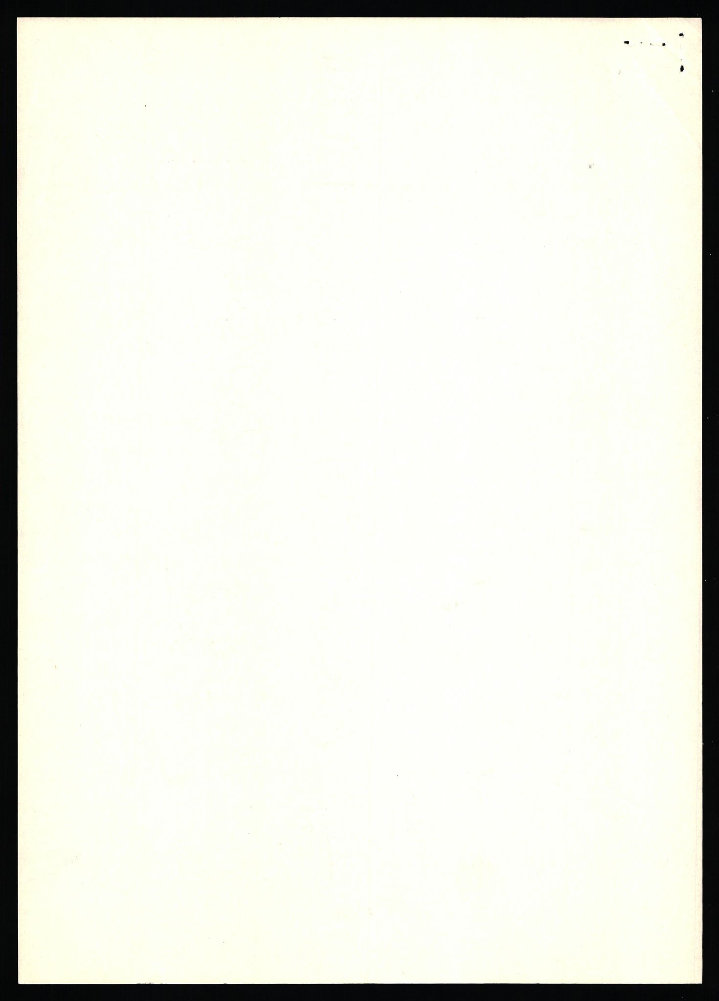 Statsarkivet i Stavanger, SAST/A-101971/03/Y/Yj/L0094: Avskrifter sortert etter gårdsnavn: Vetrhus - Vik i Nerstrand, 1750-1930, p. 384