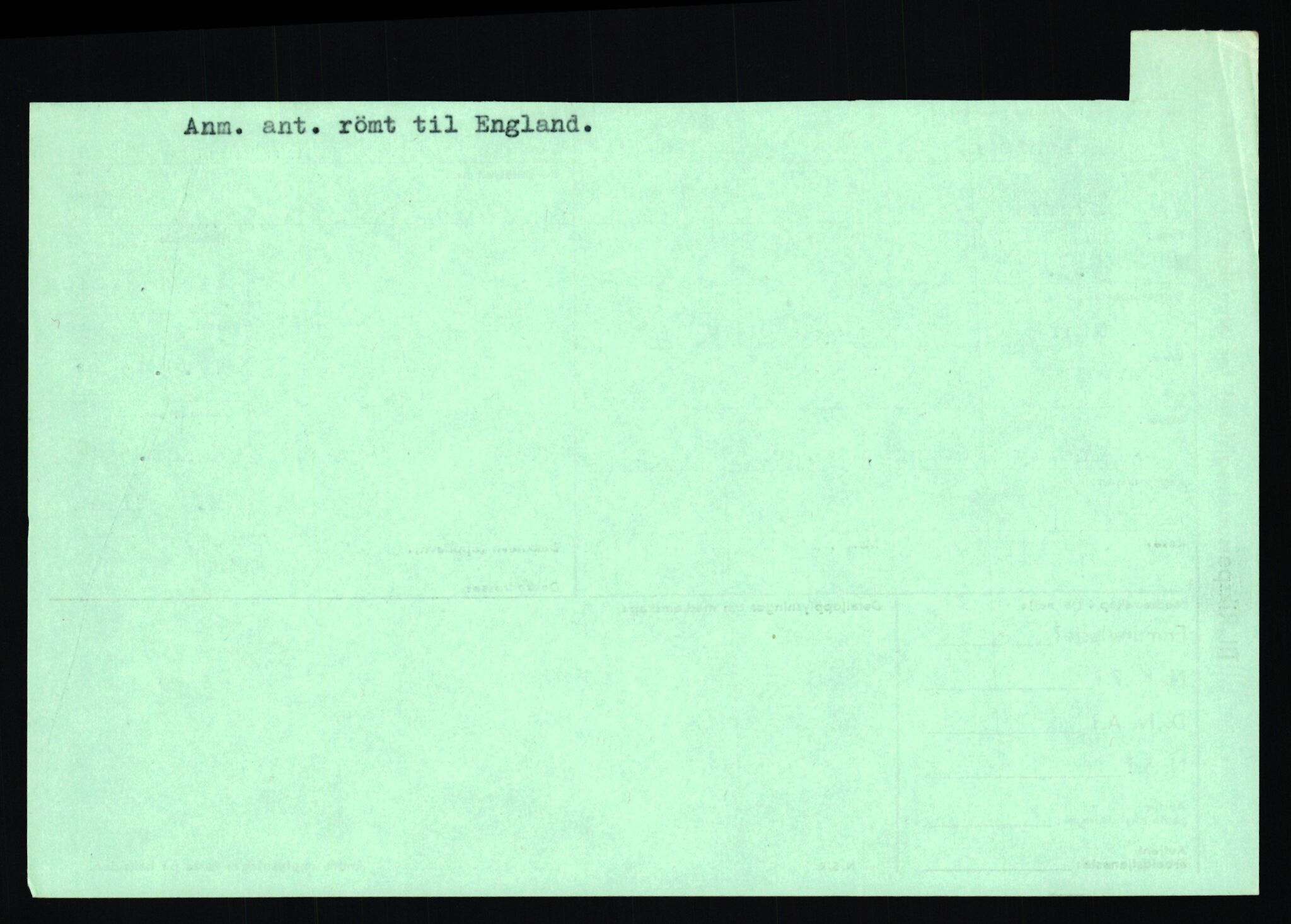 Statspolitiet - Hovedkontoret / Osloavdelingen, AV/RA-S-1329/C/Ca/L0002: Arneberg - Brand, 1943-1945, p. 1958