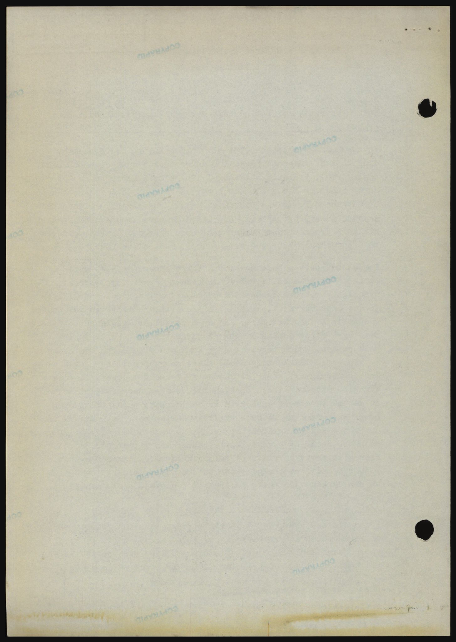 Nord-Hedmark sorenskriveri, AV/SAH-TING-012/H/Hc/L0028: Mortgage book no. 28, 1968-1968, Diary no: : 4333/1968