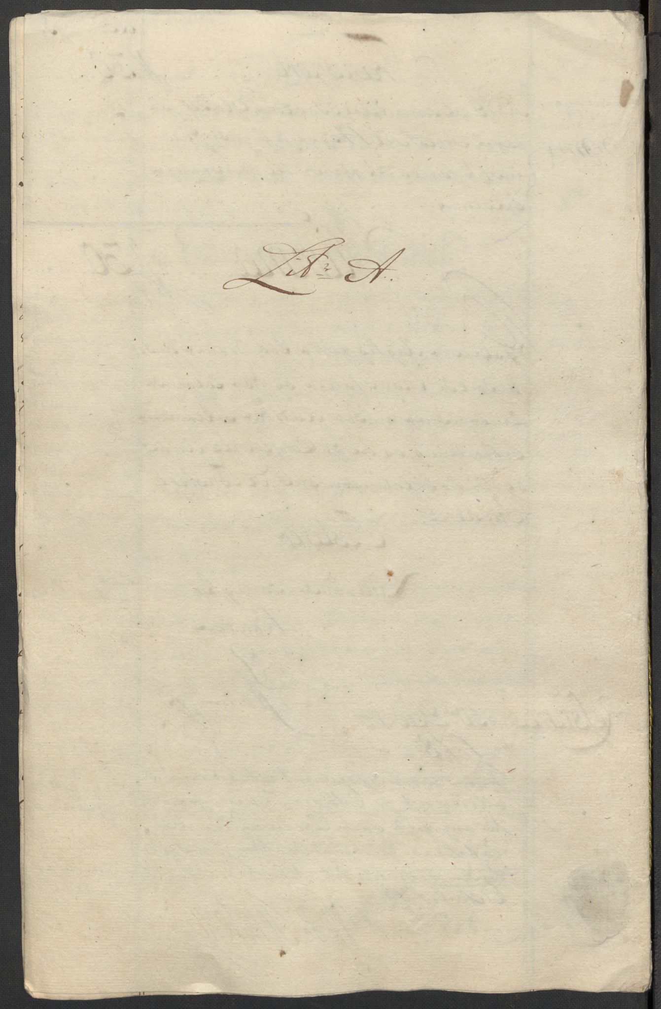 Rentekammeret inntil 1814, Reviderte regnskaper, Fogderegnskap, AV/RA-EA-4092/R11/L0600: Fogderegnskap Nedre Romerike, 1718, p. 238