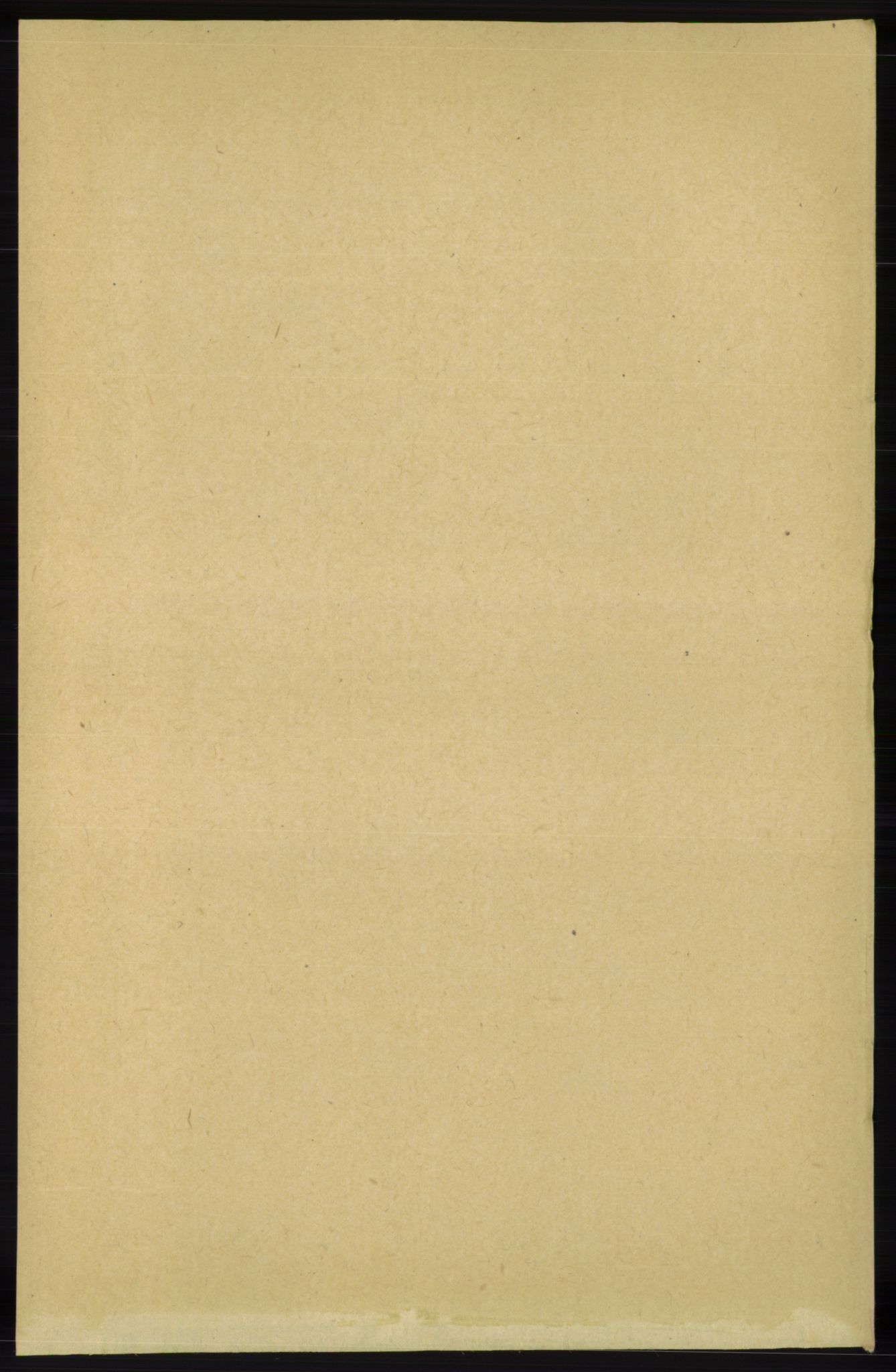 RA, 1891 census for 1224 Kvinnherad, 1891, p. 888