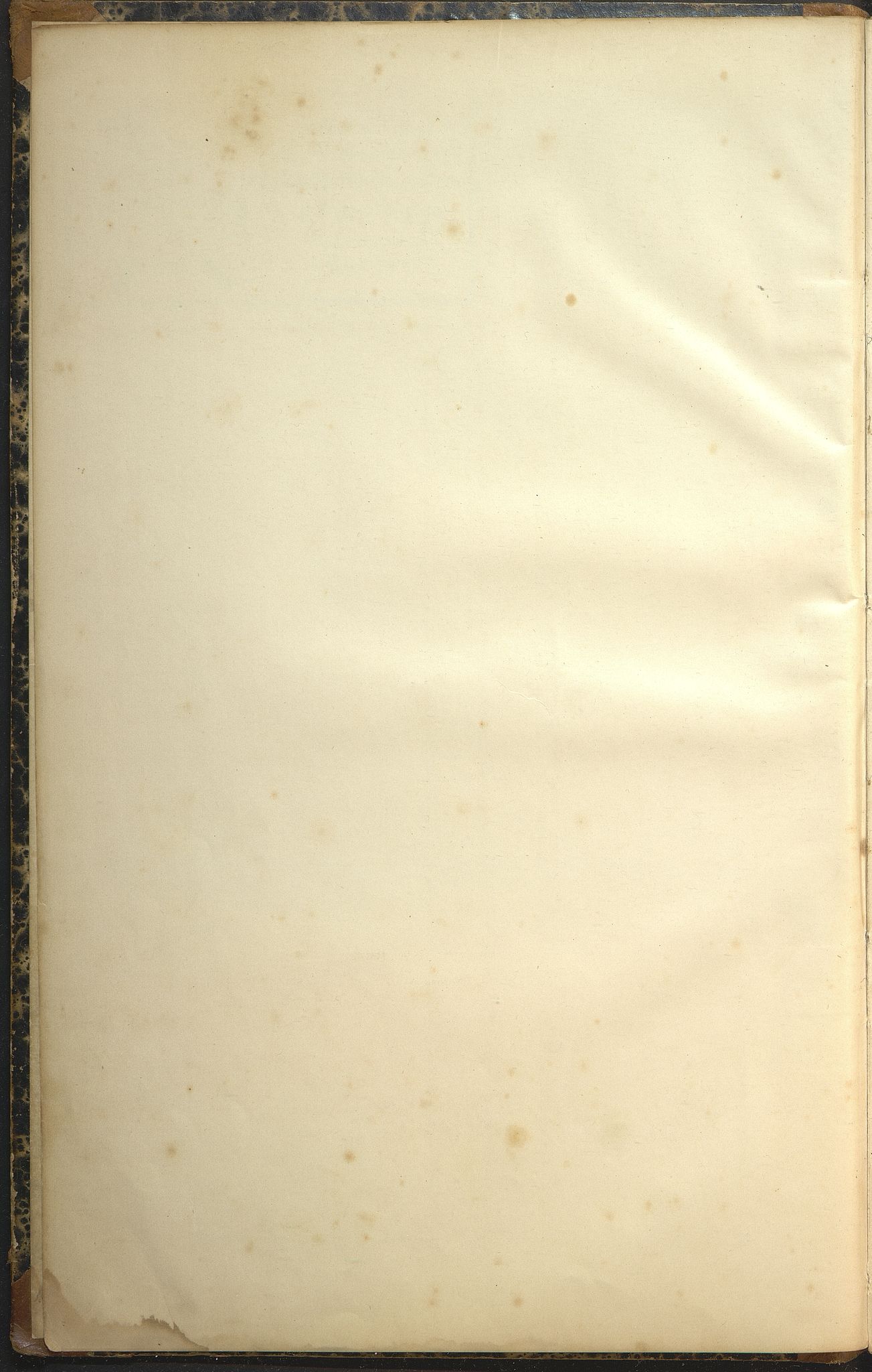 Gaular kommune. Skilbrei skule, VLFK/K-14300.520.16/542/L0004: skuleprotokoll for Lunde skule og Skilbrei skule, 1895-1912