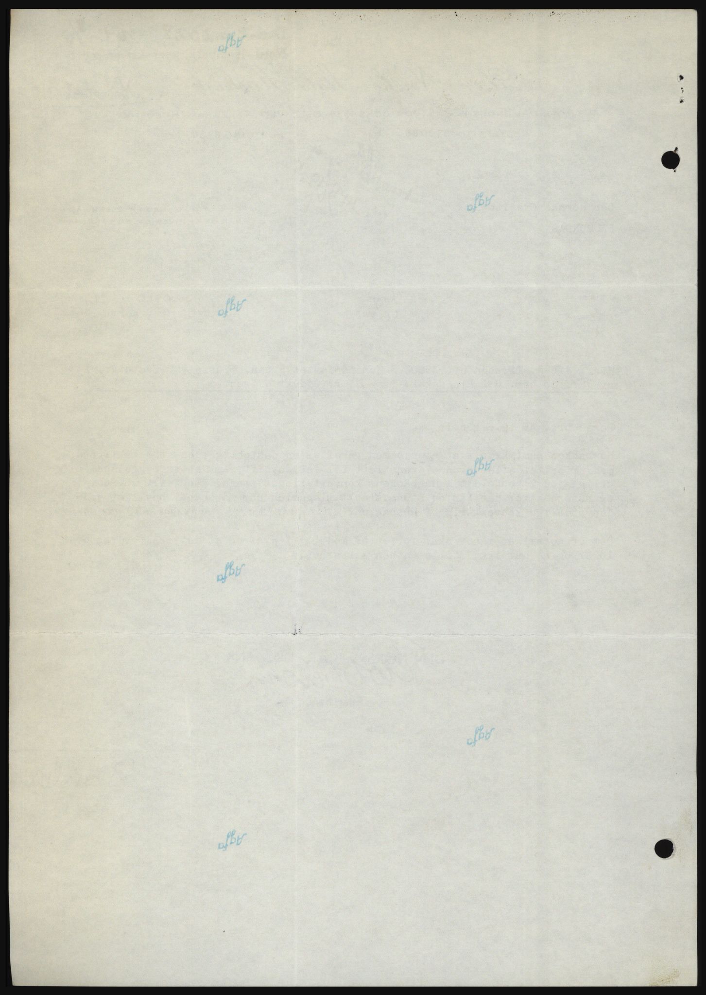 Nord-Hedmark sorenskriveri, SAH/TING-012/H/Hc/L0019: Mortgage book no. 19, 1963-1964, Diary no: : 2028/1964