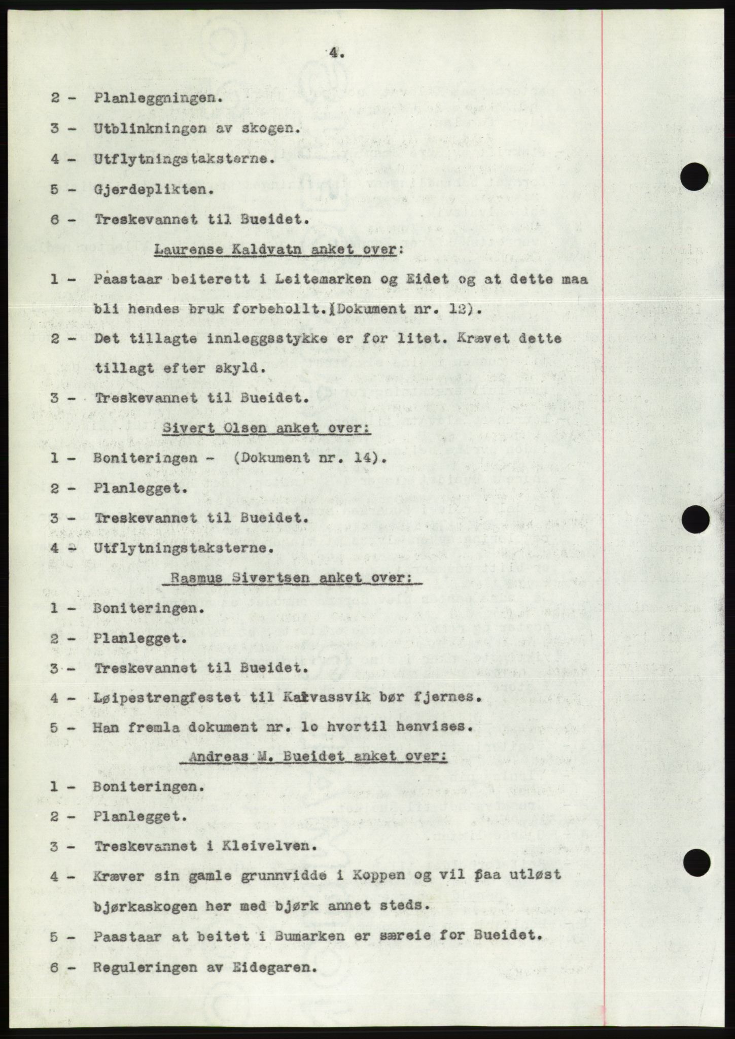 Søre Sunnmøre sorenskriveri, AV/SAT-A-4122/1/2/2C/L0064: Mortgage book no. 58, 1937-1938, Diary no: : 1963/1937