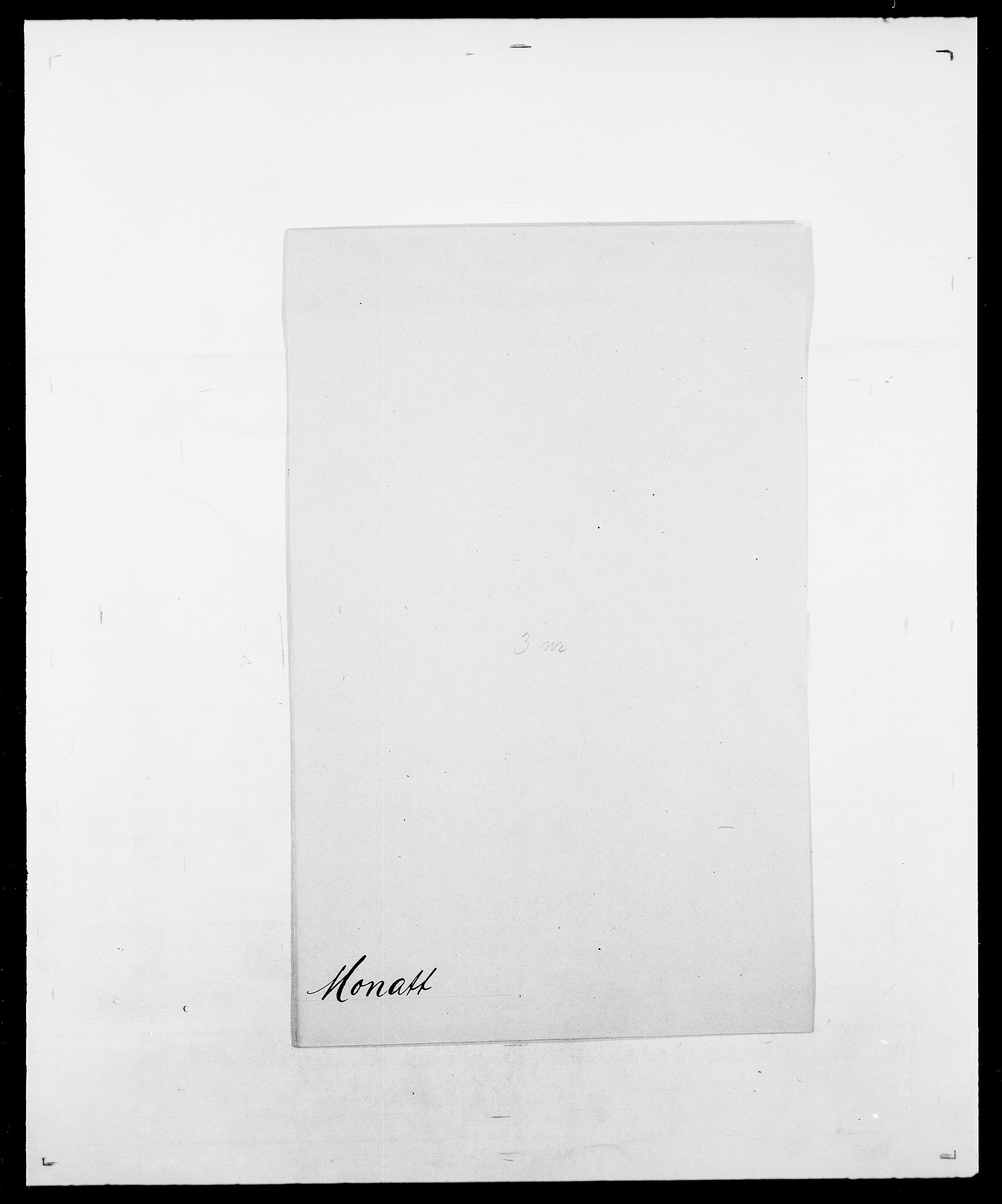 Delgobe, Charles Antoine - samling, SAO/PAO-0038/D/Da/L0026: Mechelby - Montoppidan, p. 796