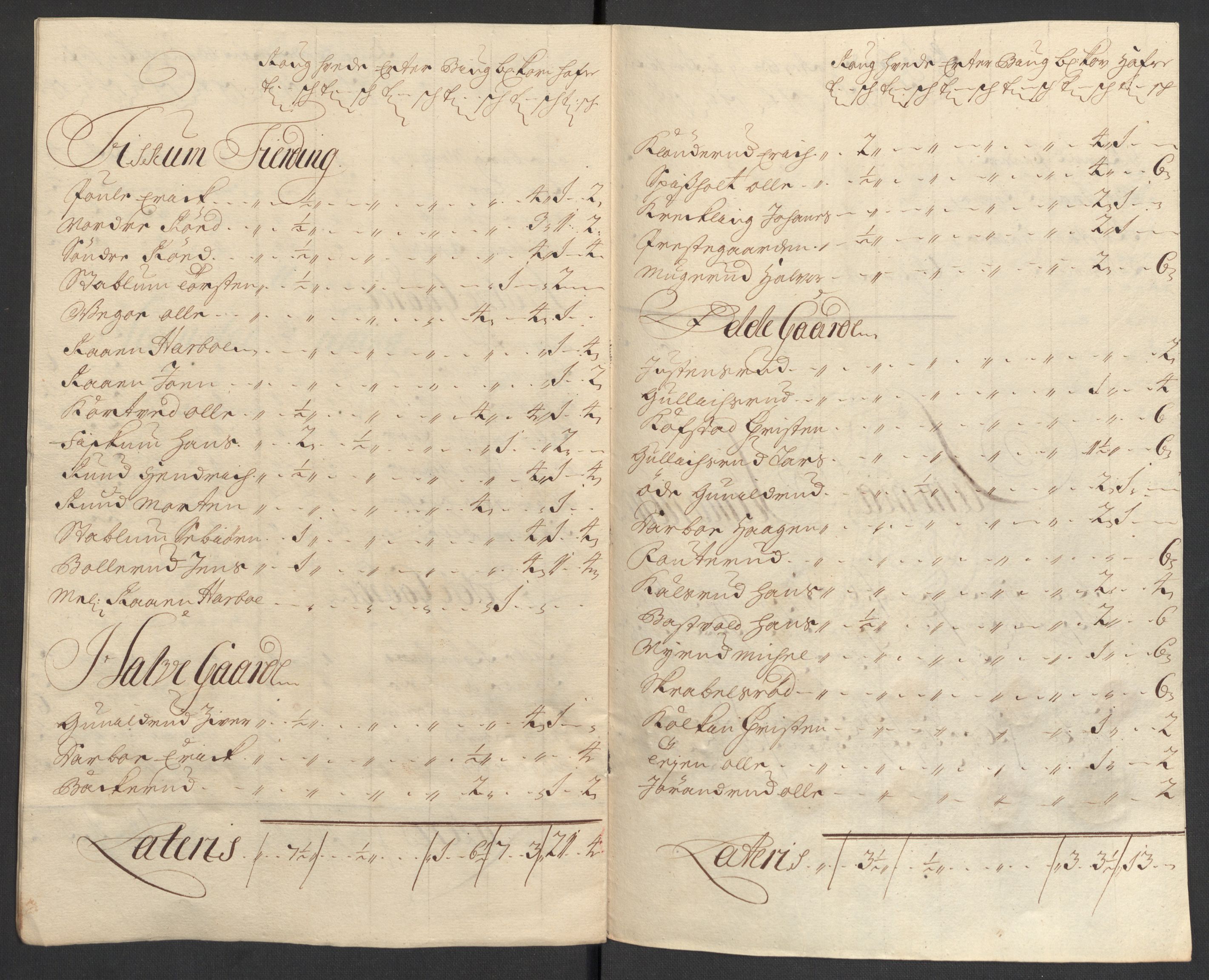 Rentekammeret inntil 1814, Reviderte regnskaper, Fogderegnskap, RA/EA-4092/R30/L1699: Fogderegnskap Hurum, Røyken, Eiker og Lier, 1703, p. 35