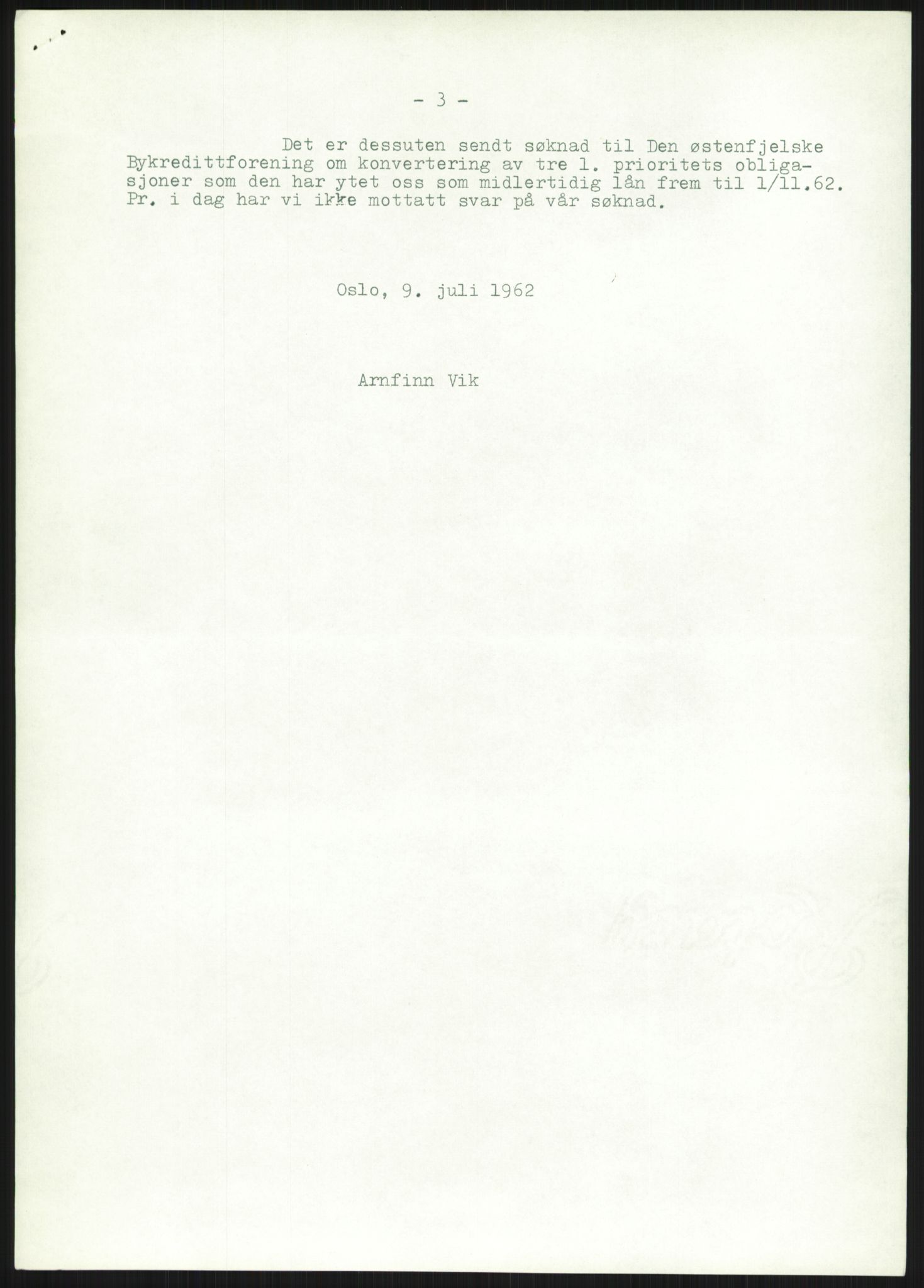 Kommunaldepartementet, Boligkomiteen av 1962, AV/RA-S-1456/D/L0002: --, 1958-1962, p. 599