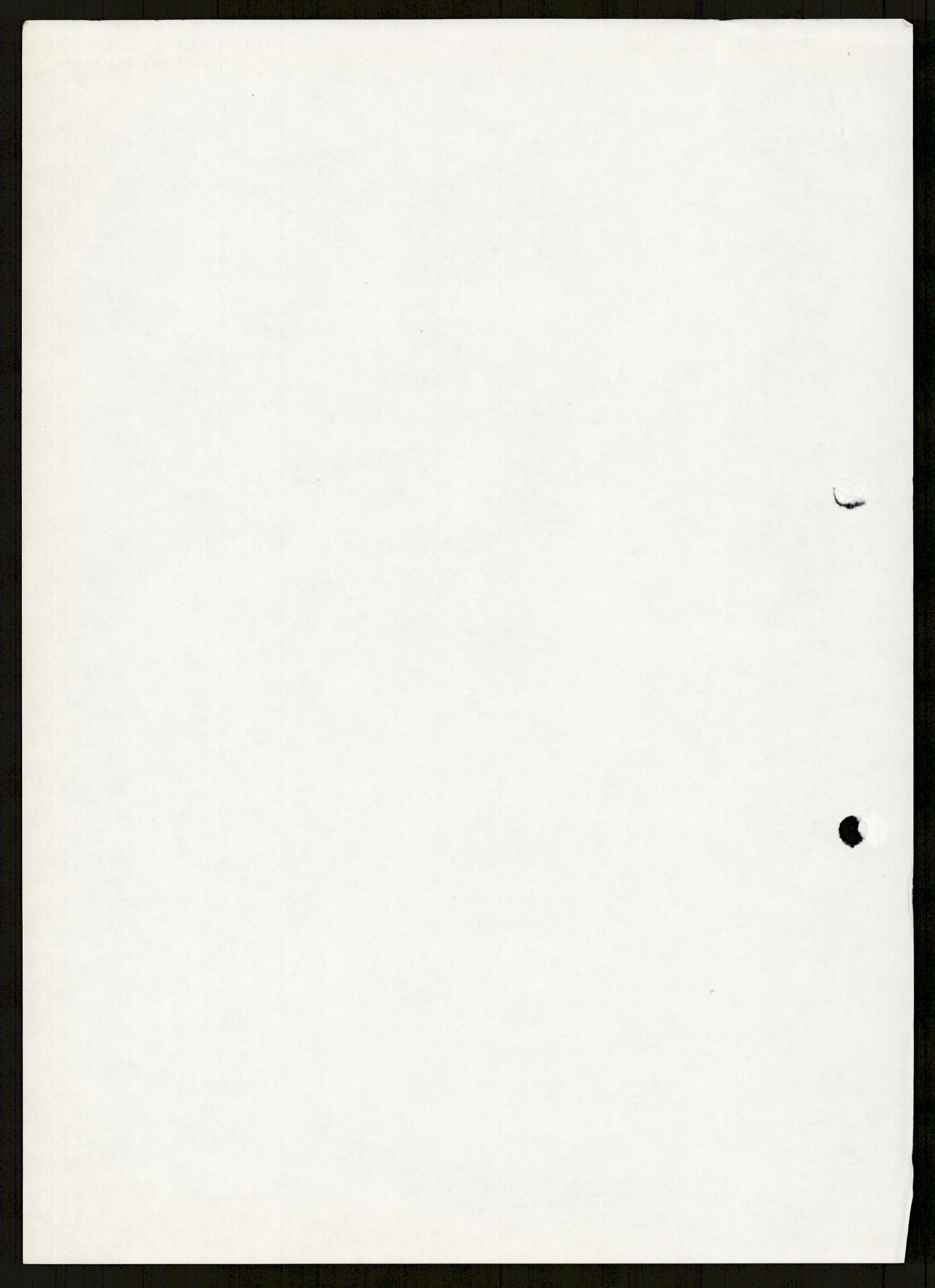Utenriksdepartementet, hovedarkiv, AV/RA-S-6794/D/Db/Dba/L0776/0003: Verdenspolitikk. Fremmede staters politikk (G.L.) / Israel: Politikk (2 mapper), 1970-1972, p. 141