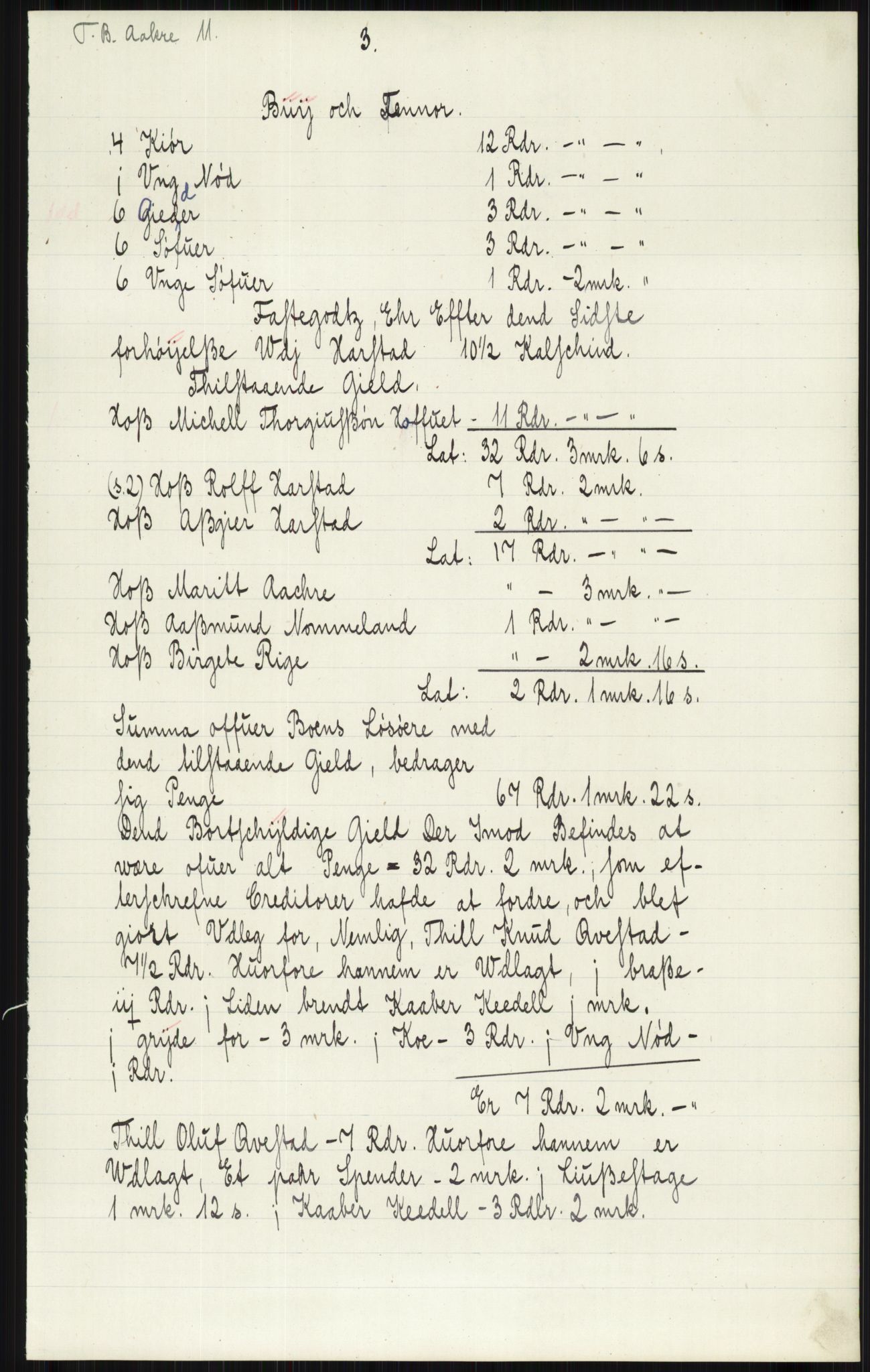 Samlinger til kildeutgivelse, Diplomavskriftsamlingen, AV/RA-EA-4053/H/Ha, p. 35