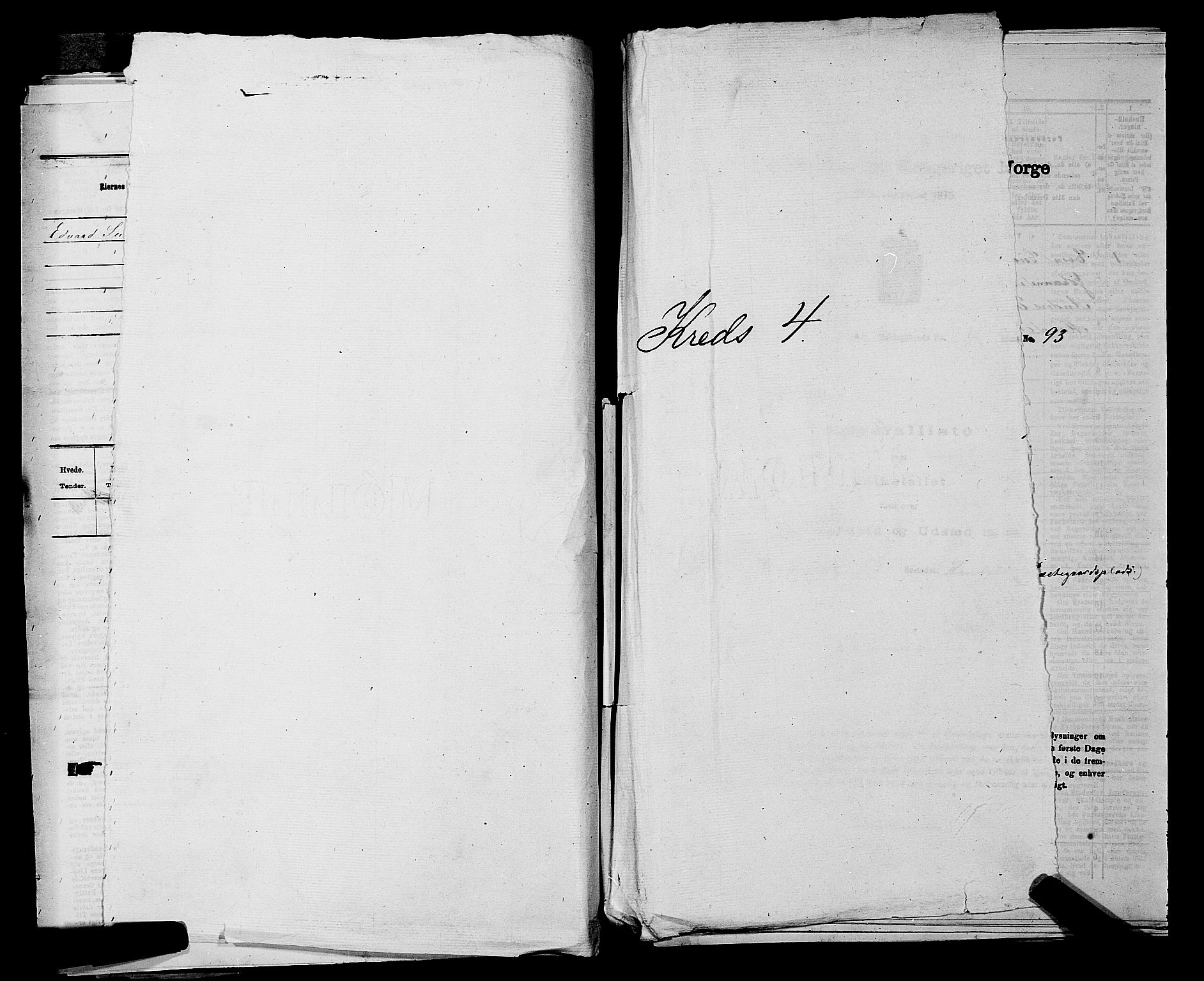 SAKO, 1875 census for 0714P Hof, 1875, p. 486