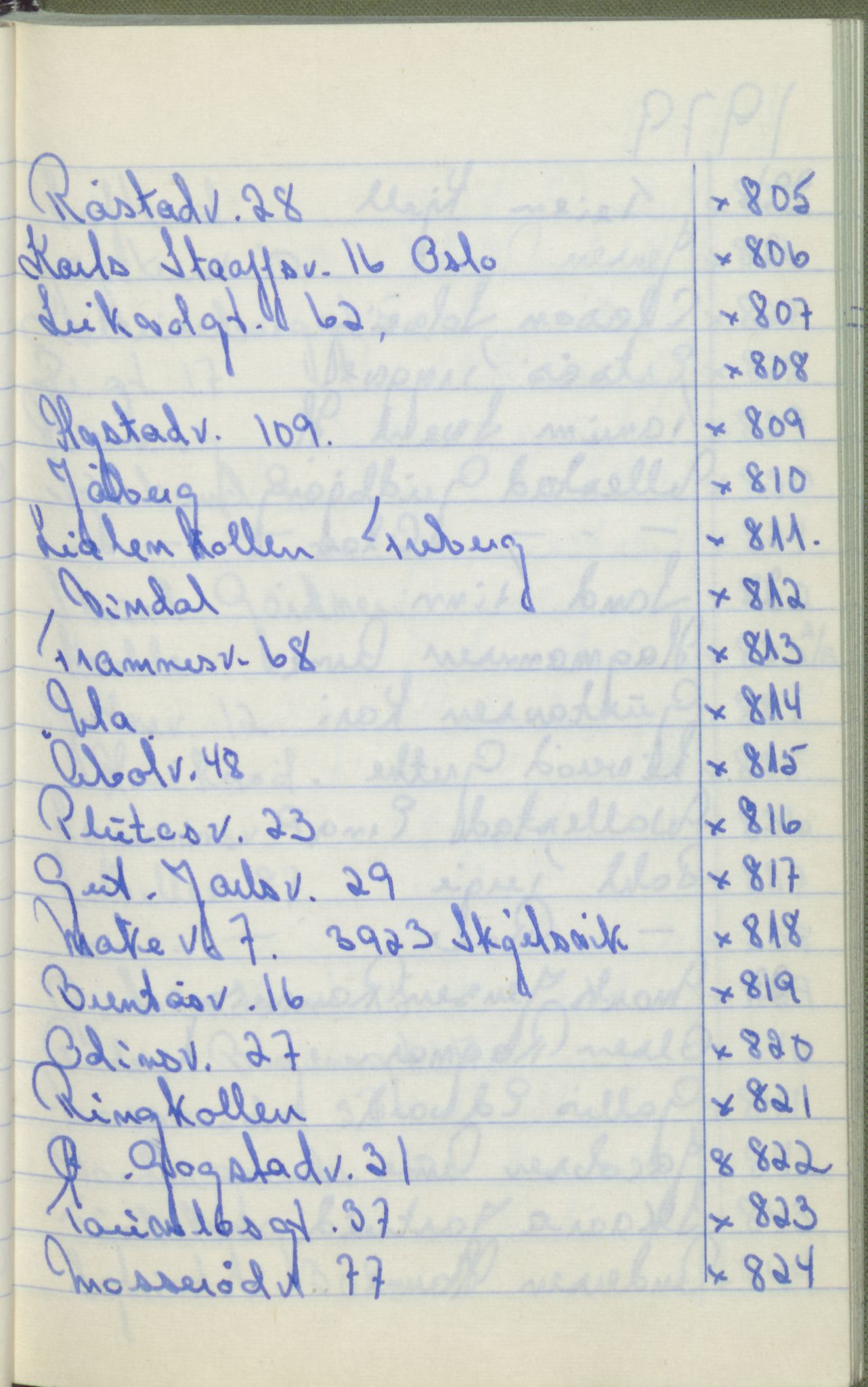 Pa 1494 - Jørgensen, Antonius. Fotograf, VEMU/A-2760/F/Fa, 1927-2004, p. 4205
