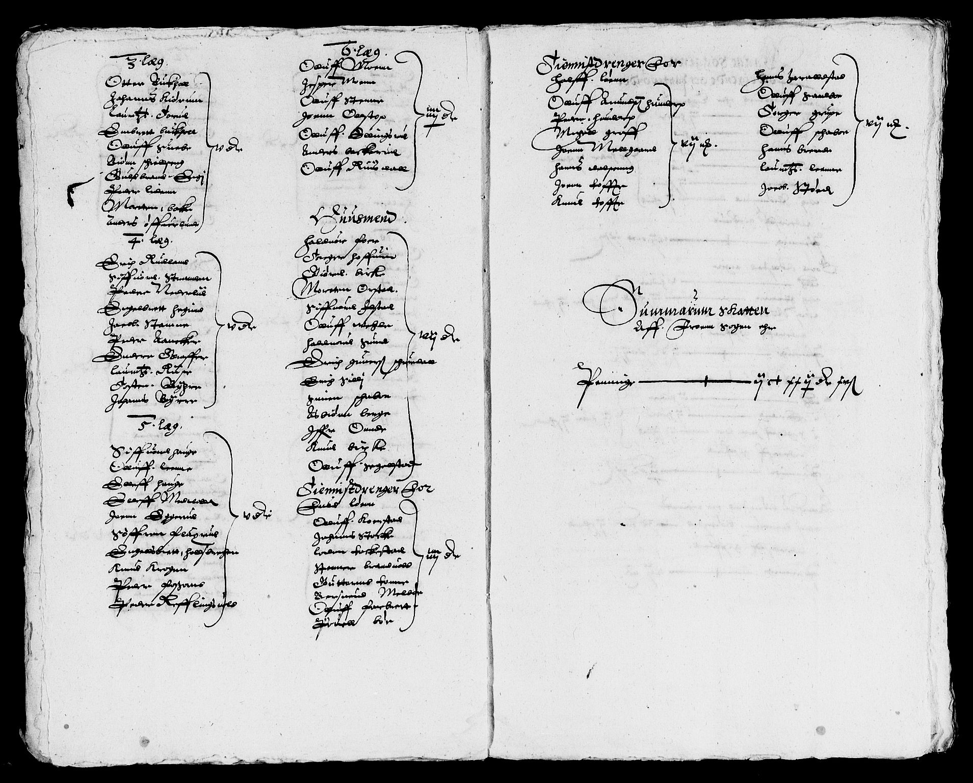 Rentekammeret inntil 1814, Reviderte regnskaper, Lensregnskaper, AV/RA-EA-5023/R/Rb/Rba/L0082: Akershus len, 1627-1628