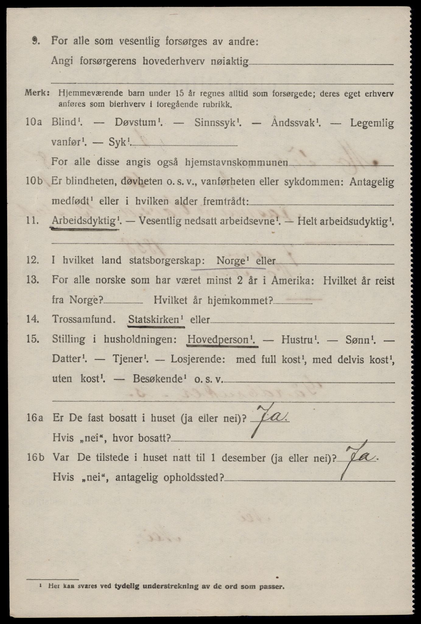 SAKO, 1920 census for Mo, 1920, p. 2835