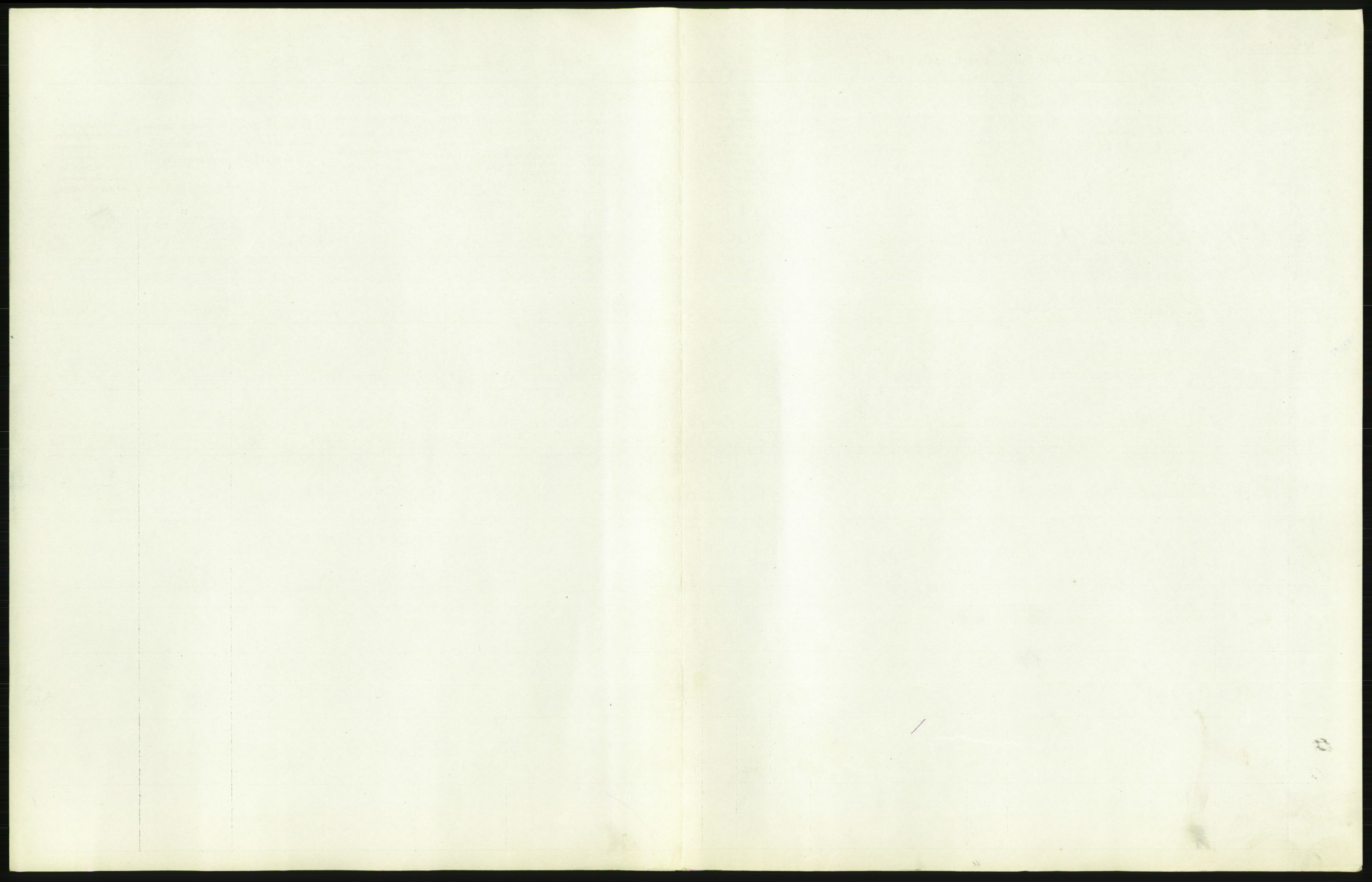 Statistisk sentralbyrå, Sosiodemografiske emner, Befolkning, RA/S-2228/D/Df/Dfb/Dfbf/L0009: Kristiania: Døde., 1916, p. 171