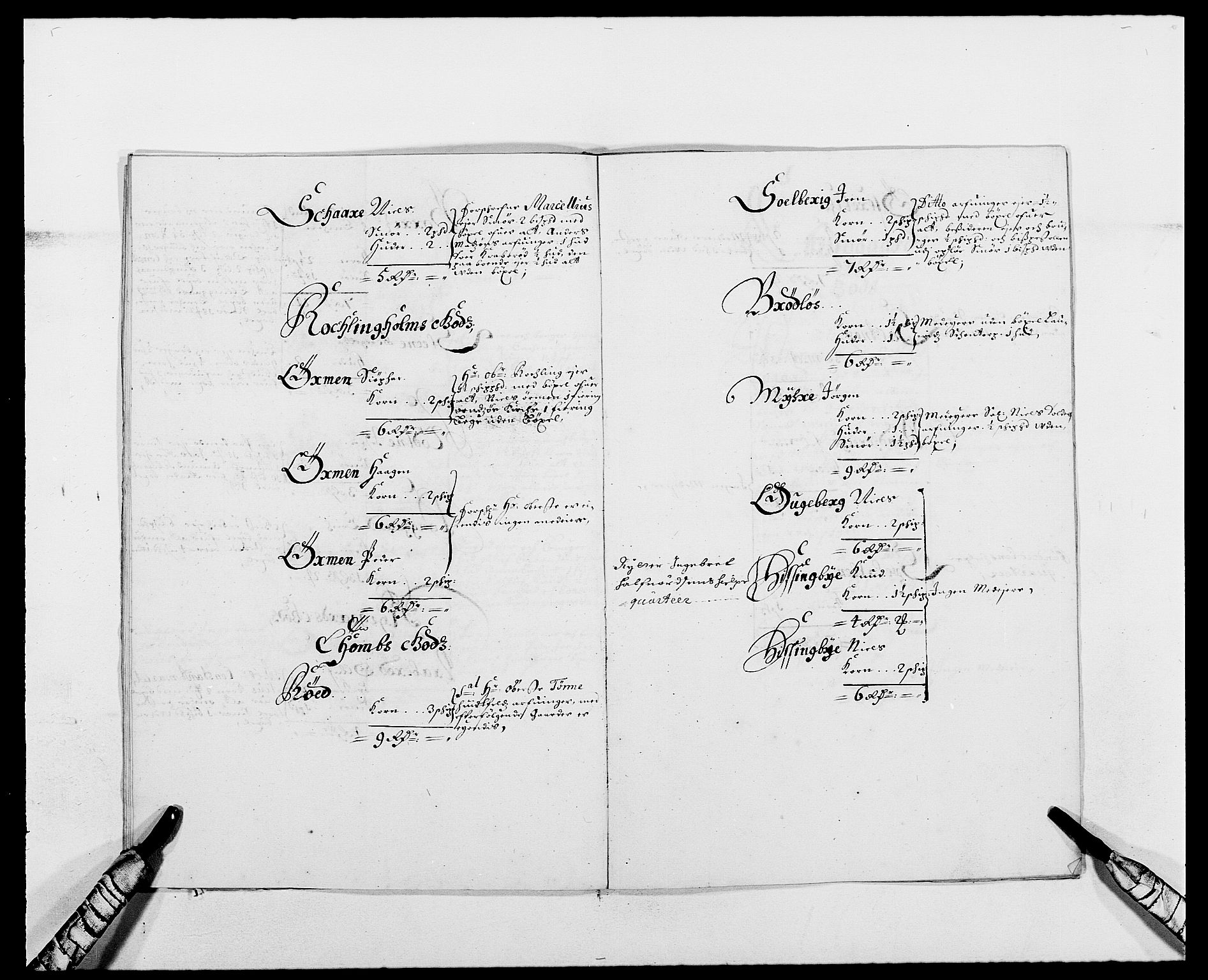 Rentekammeret inntil 1814, Reviderte regnskaper, Fogderegnskap, AV/RA-EA-4092/R03/L0112: Fogderegnskap Onsøy, Tune, Veme og Åbygge fogderi, 1681-1683, p. 225