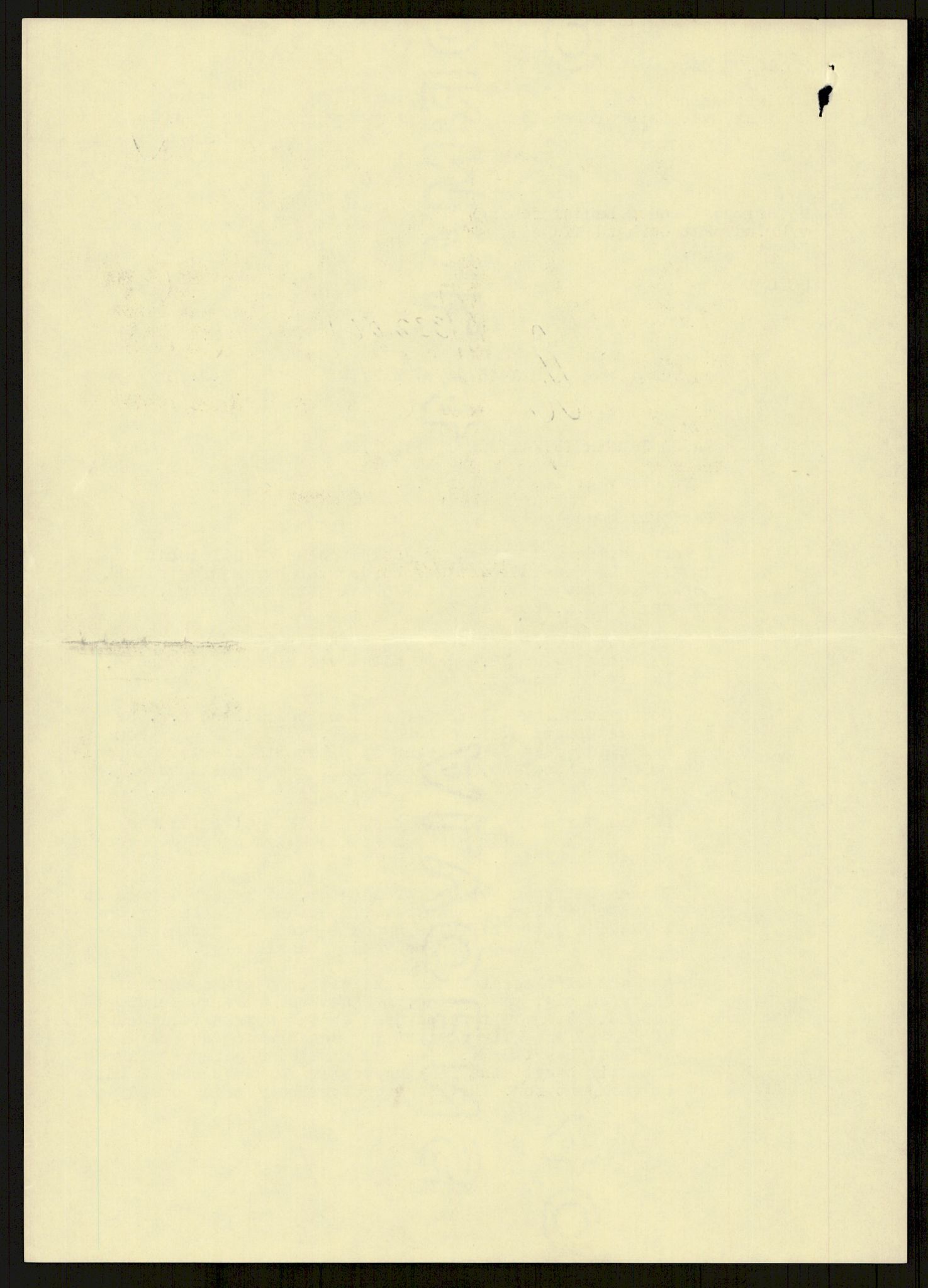 Sjøfartsdirektoratet med forløpere, generelt arkiv, AV/RA-S-1407/D/Du/Duc/L0641/0004: Skipskontrollen - Forskrifter    / Utleiebåter (2 mapper), 1977-1989, p. 414