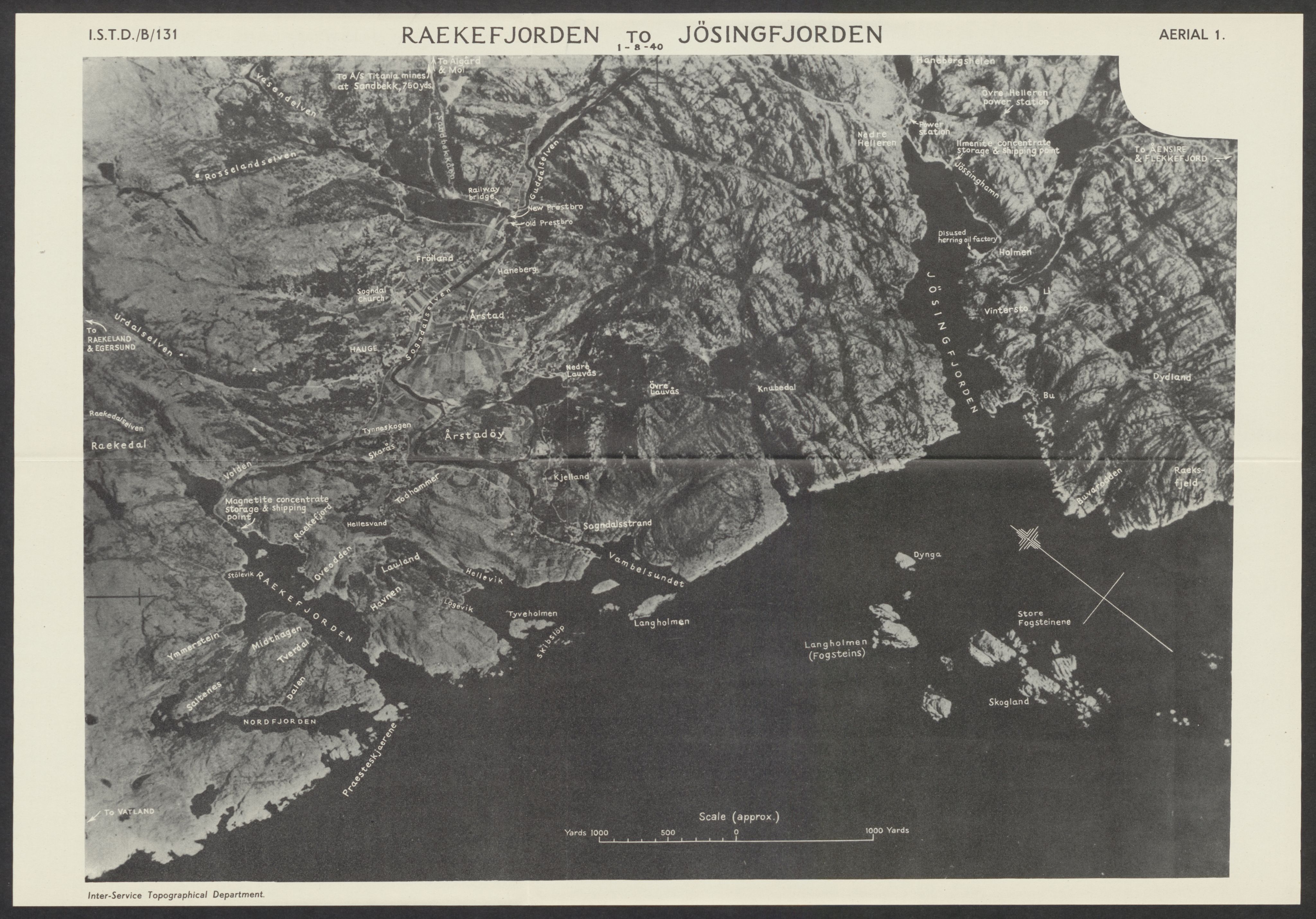 Forsvaret, Forsvarets overkommando II, AV/RA-RAFA-3915/D/Dd/L0016: Rogaland, 1943-1944, p. 416