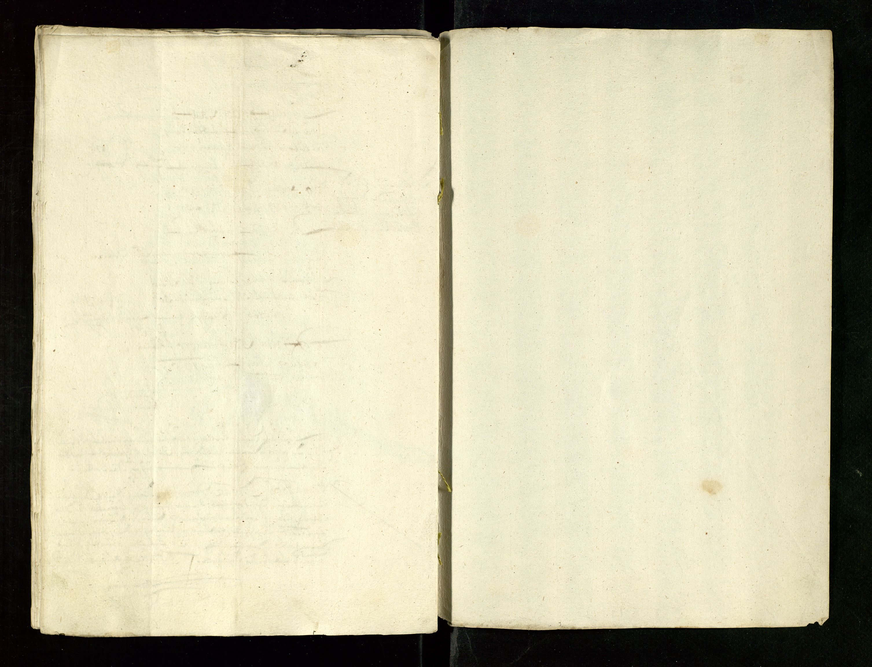Stavanger len, AV/SAST-A-101870/Ob/L0024: Diverse, 1650-1659, p. 230