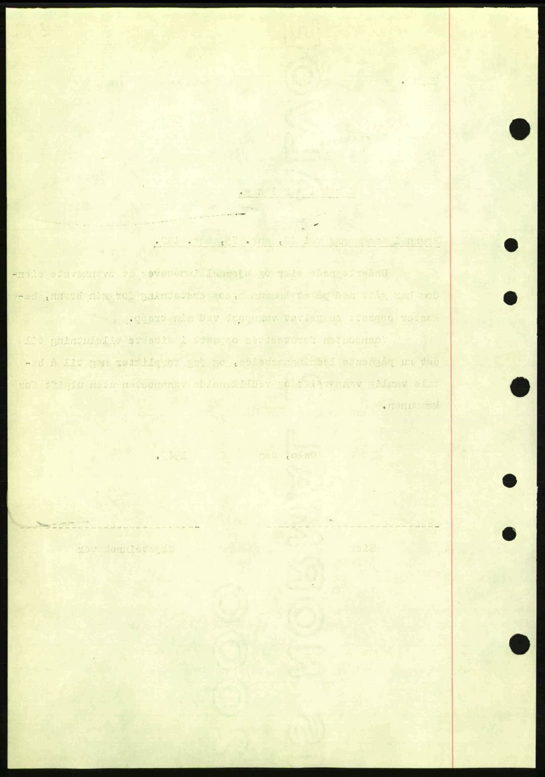 Oslo byskriverembete, AV/SAO-A-10227/G/Gb/Gbd/Gbda/L0017: Mortgage book no. A215, 1949-1950, Diary no: : 561/1950
