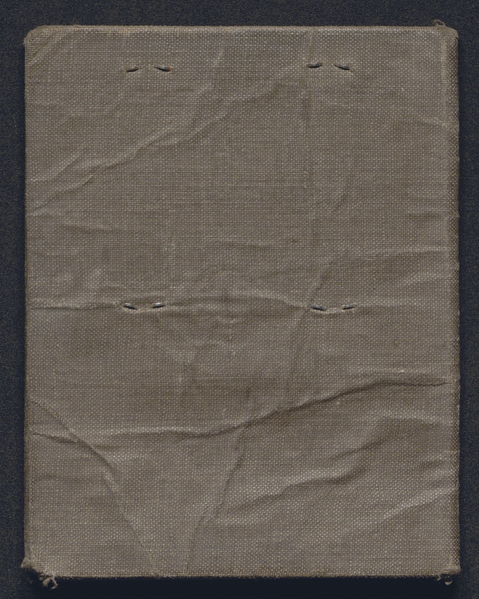 Forsvaret, Handelsflåtens selvforsvar, AV/RA-RAFA-2038/D/Da/L0013: Sailors Identity Book, 1941-1945, p. 15