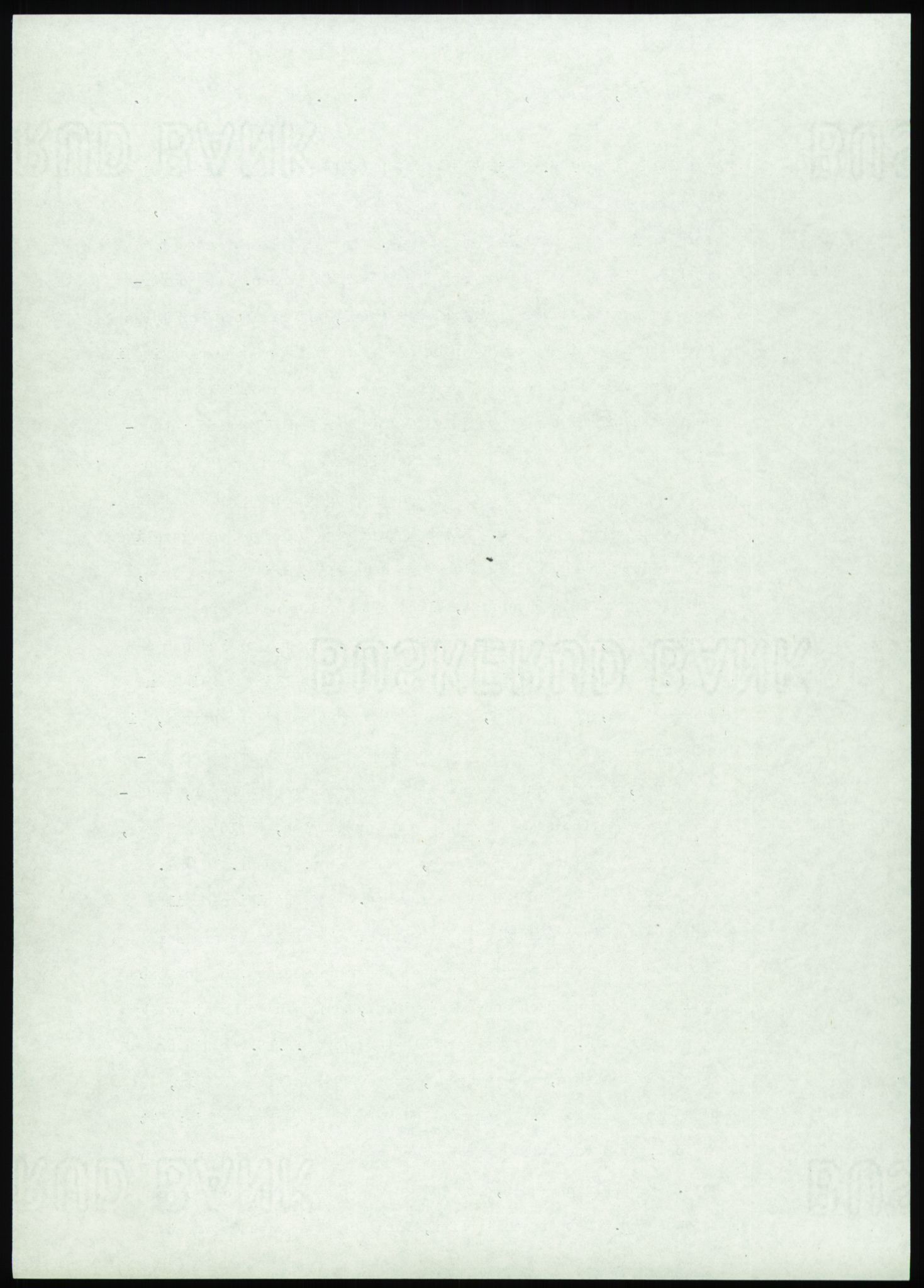 Samlinger til kildeutgivelse, Amerikabrevene, RA/EA-4057/F/L0012: Innlån fra Oppland: Lie (brevnr 1-78), 1838-1914, p. 904