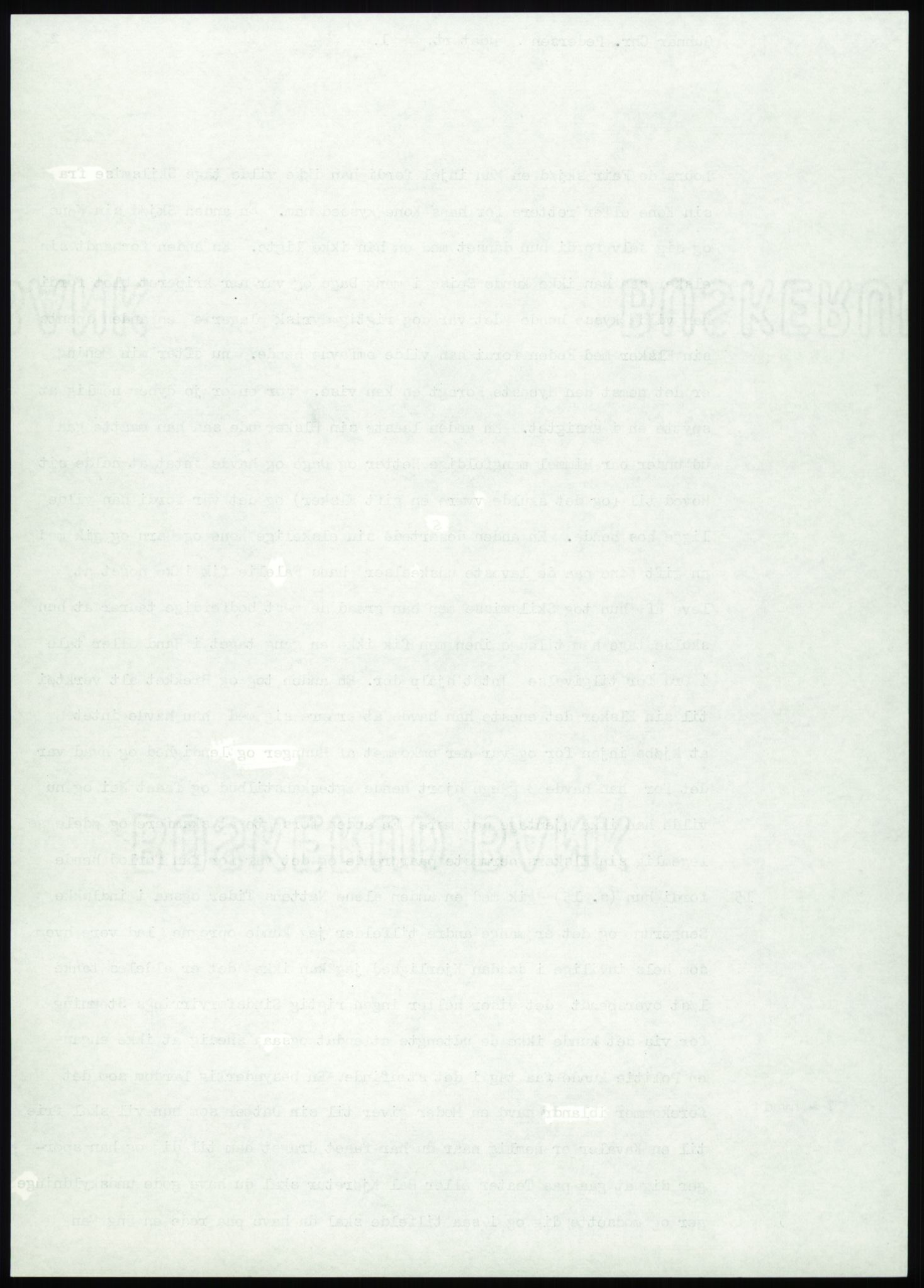 Samlinger til kildeutgivelse, Amerikabrevene, AV/RA-EA-4057/F/L0008: Innlån fra Hedmark: Gamkind - Semmingsen, 1838-1914, p. 554