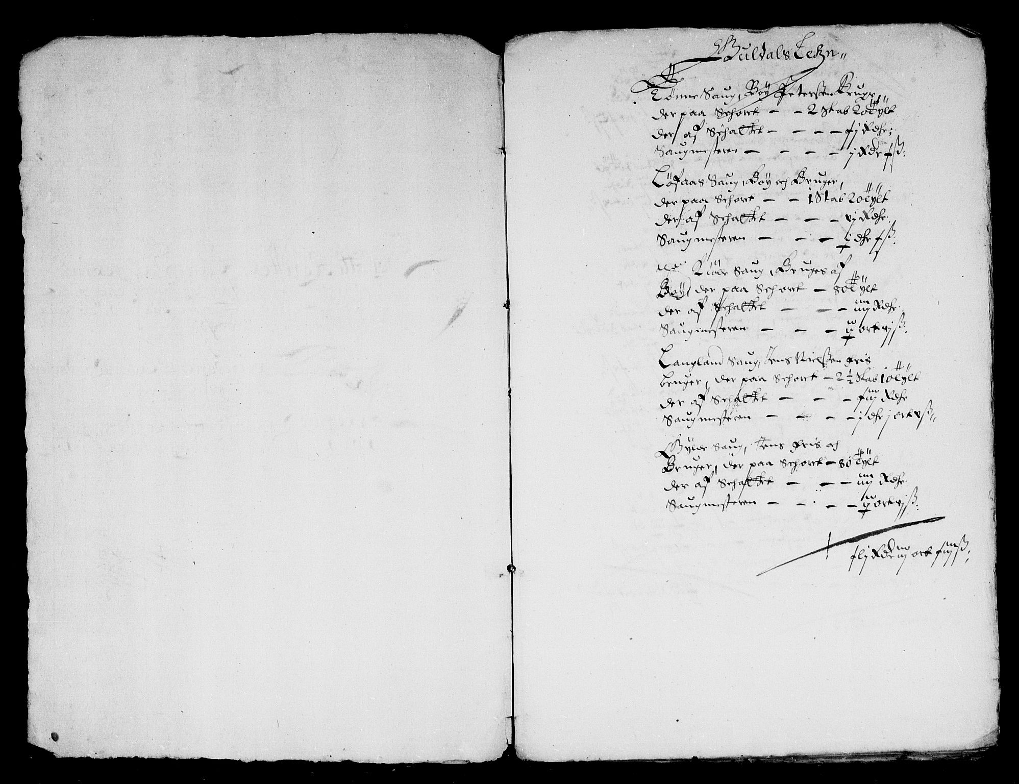 Rentekammeret inntil 1814, Reviderte regnskaper, Stiftamtstueregnskaper, Trondheim stiftamt og Nordland amt, AV/RA-EA-6044/R/Rd/L0003: Trondheim stiftamt, 1661-1662