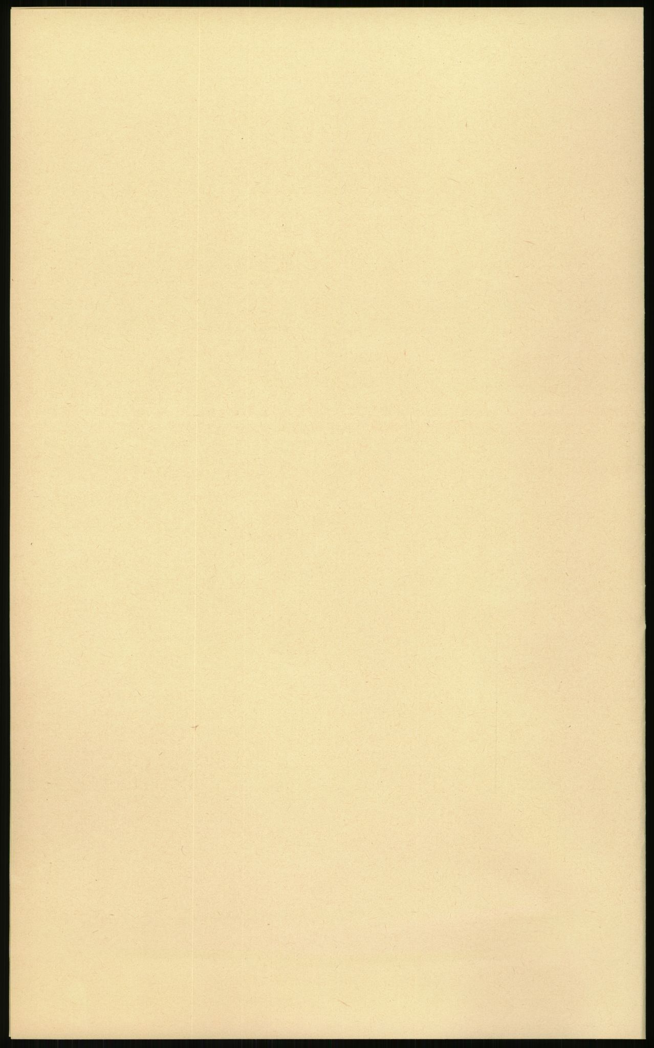 Samlinger til kildeutgivelse, Amerikabrevene, RA/EA-4057/F/L0003: Innlån fra Oslo: Hals - Steen, 1838-1914, p. 1053