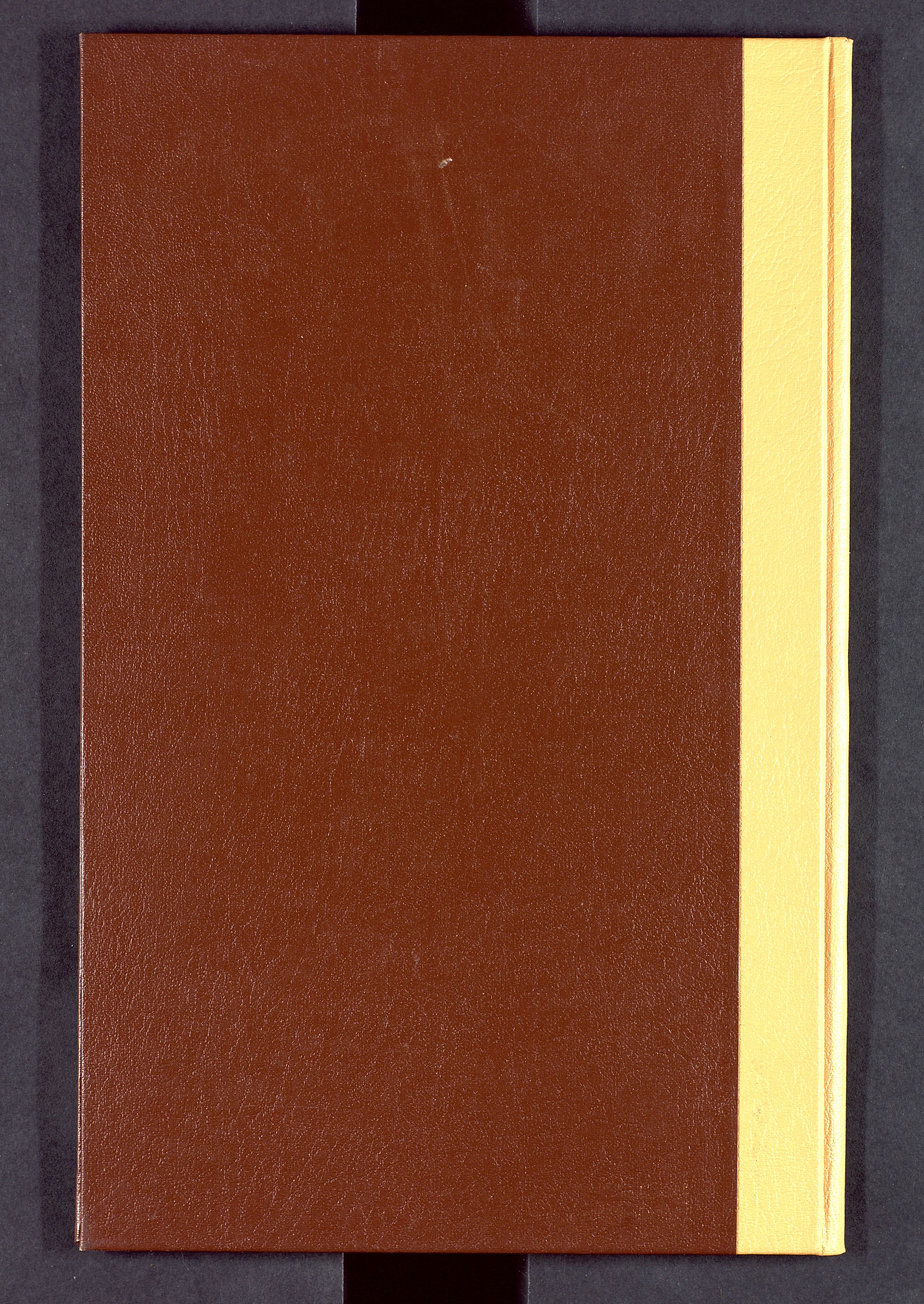 Ryfylke tingrett, SAST/A-100055/001/IV/IVD/L0028: Skifteprotokoll, register i protokollen, 1885-1893