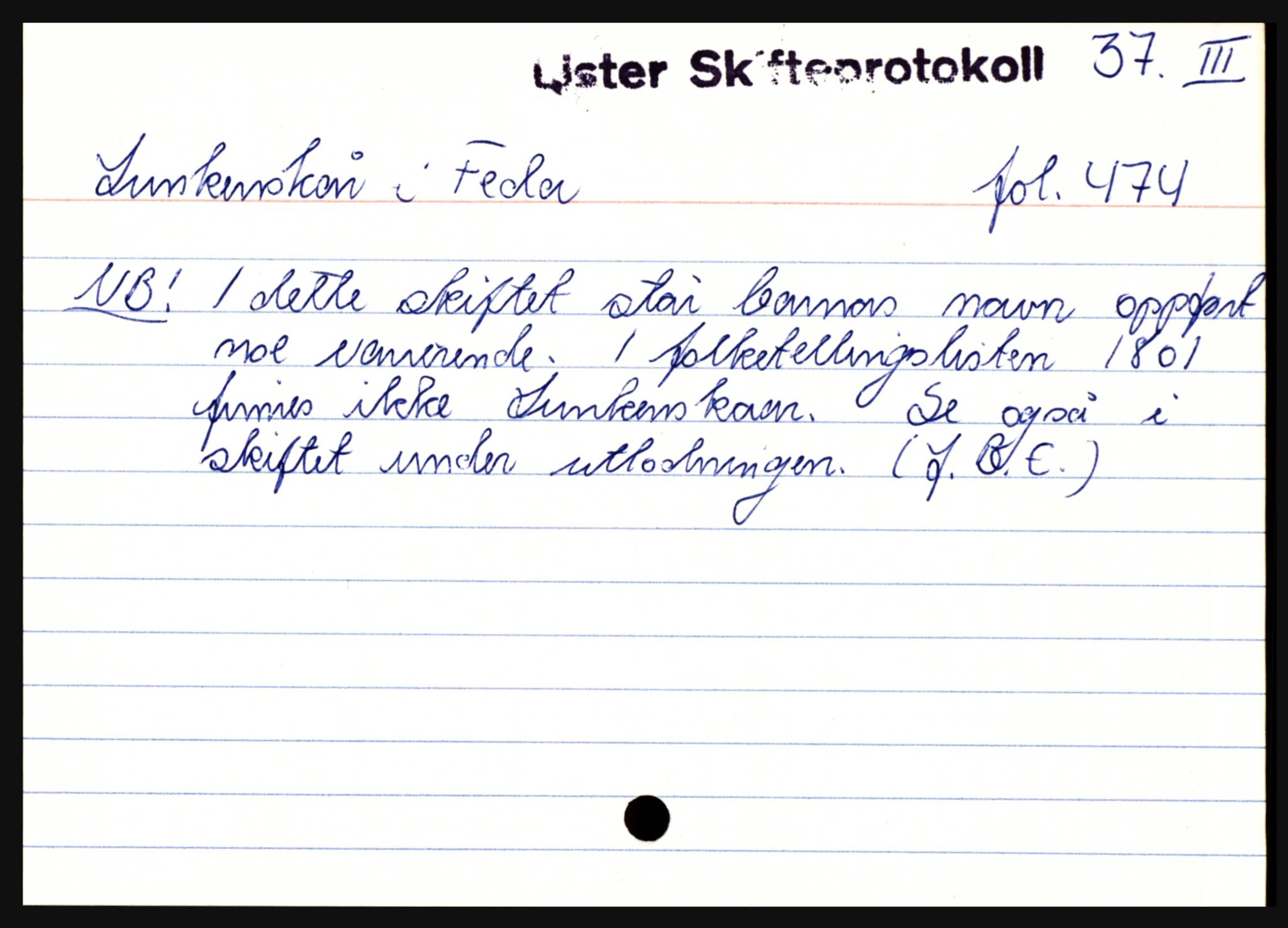 Lister sorenskriveri, AV/SAK-1221-0003/H, p. 24523