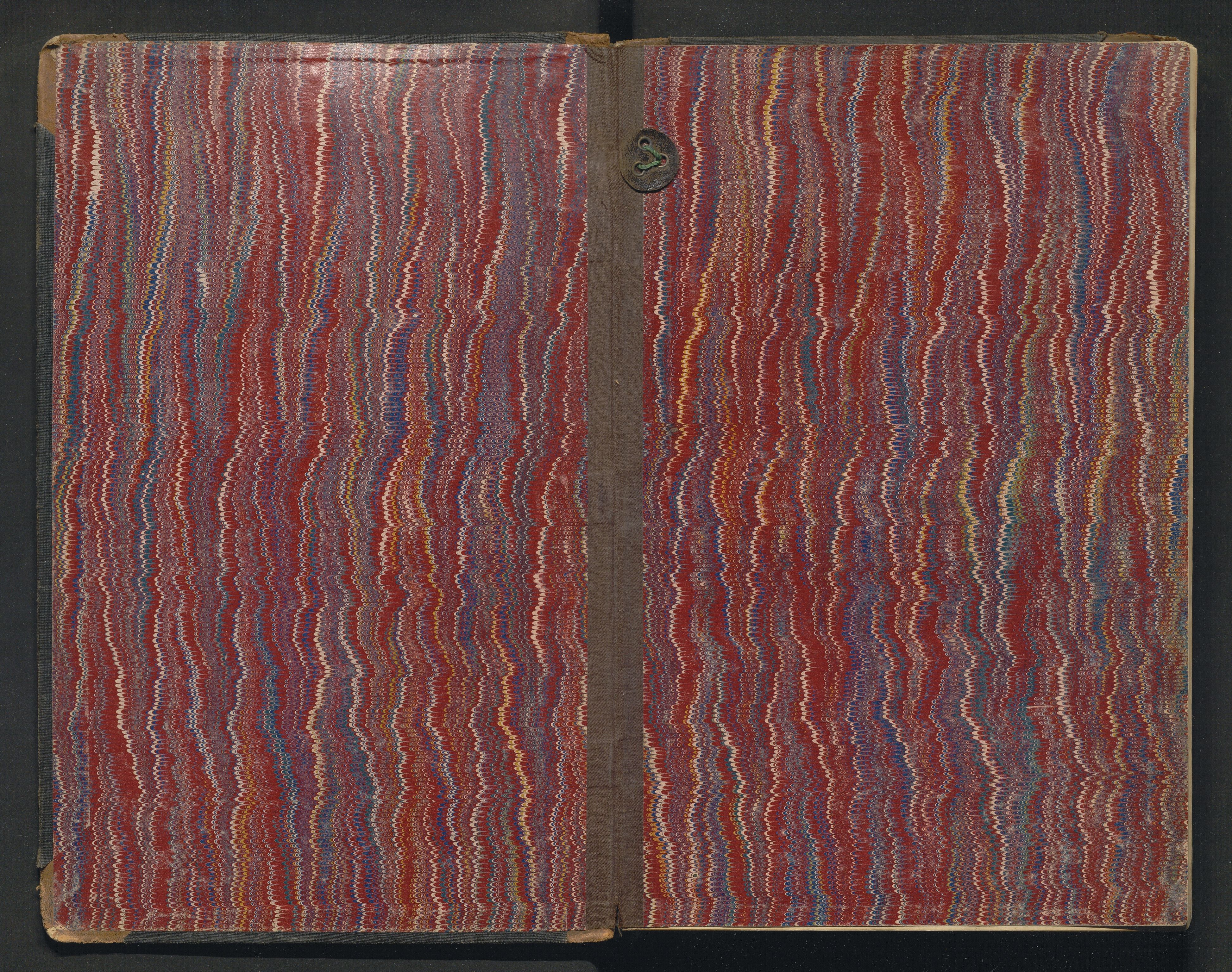 Voss kommune. Barneskulane, IKAH/1235-231/F/Fd/L0003: Skuleprotokoll for Leidal, Saue og Grotland krinsar, 1893-1924