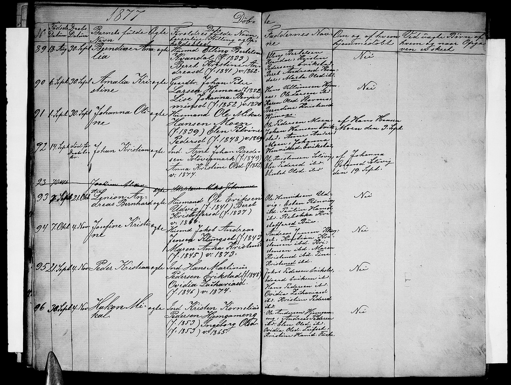 Ministerialprotokoller, klokkerbøker og fødselsregistre - Nordland, AV/SAT-A-1459/852/L0753: Parish register (copy) no. 852C04, 1856-1877, p. 242h