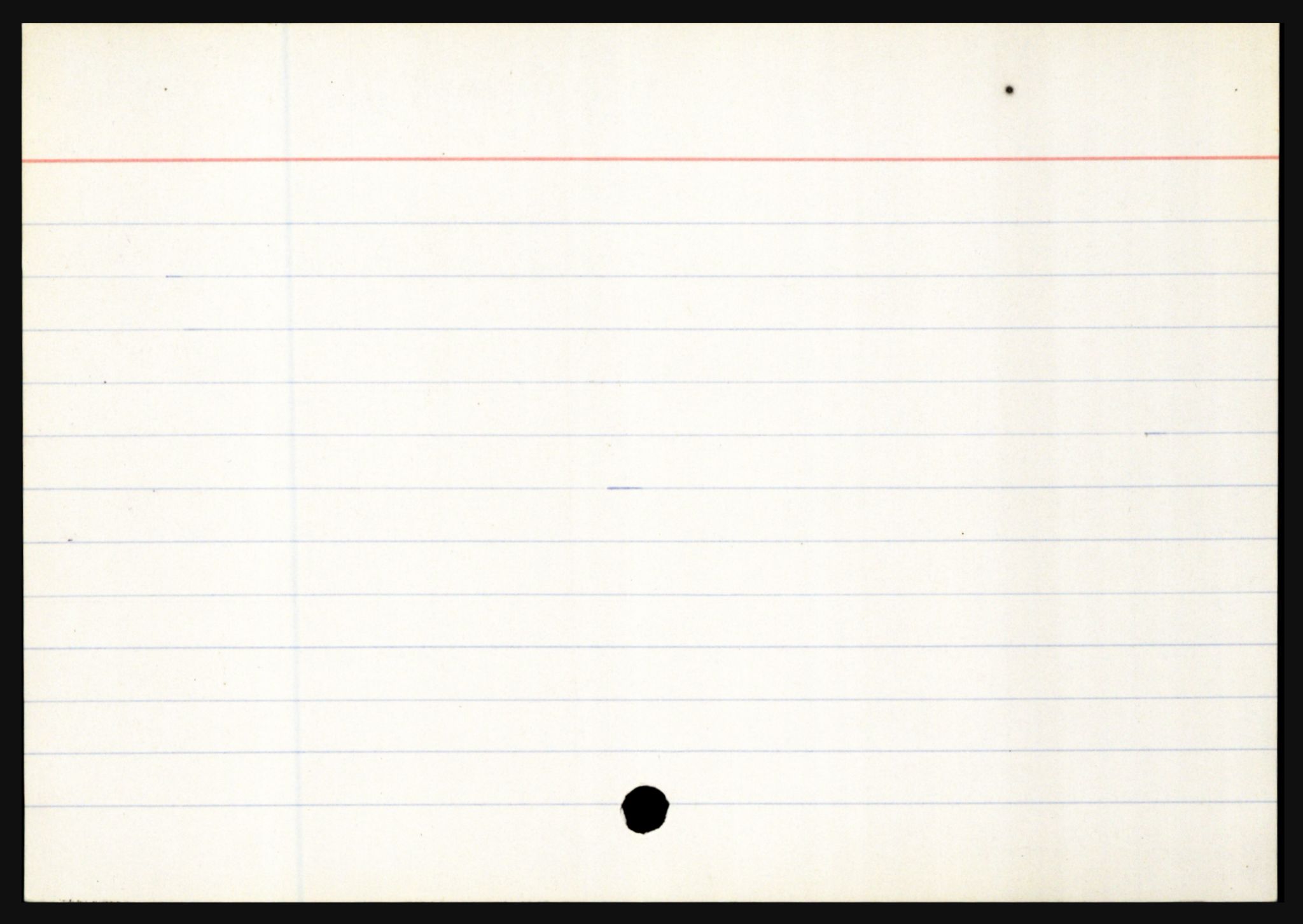 Mandal sorenskriveri, SAK/1221-0005/001/H, p. 19597