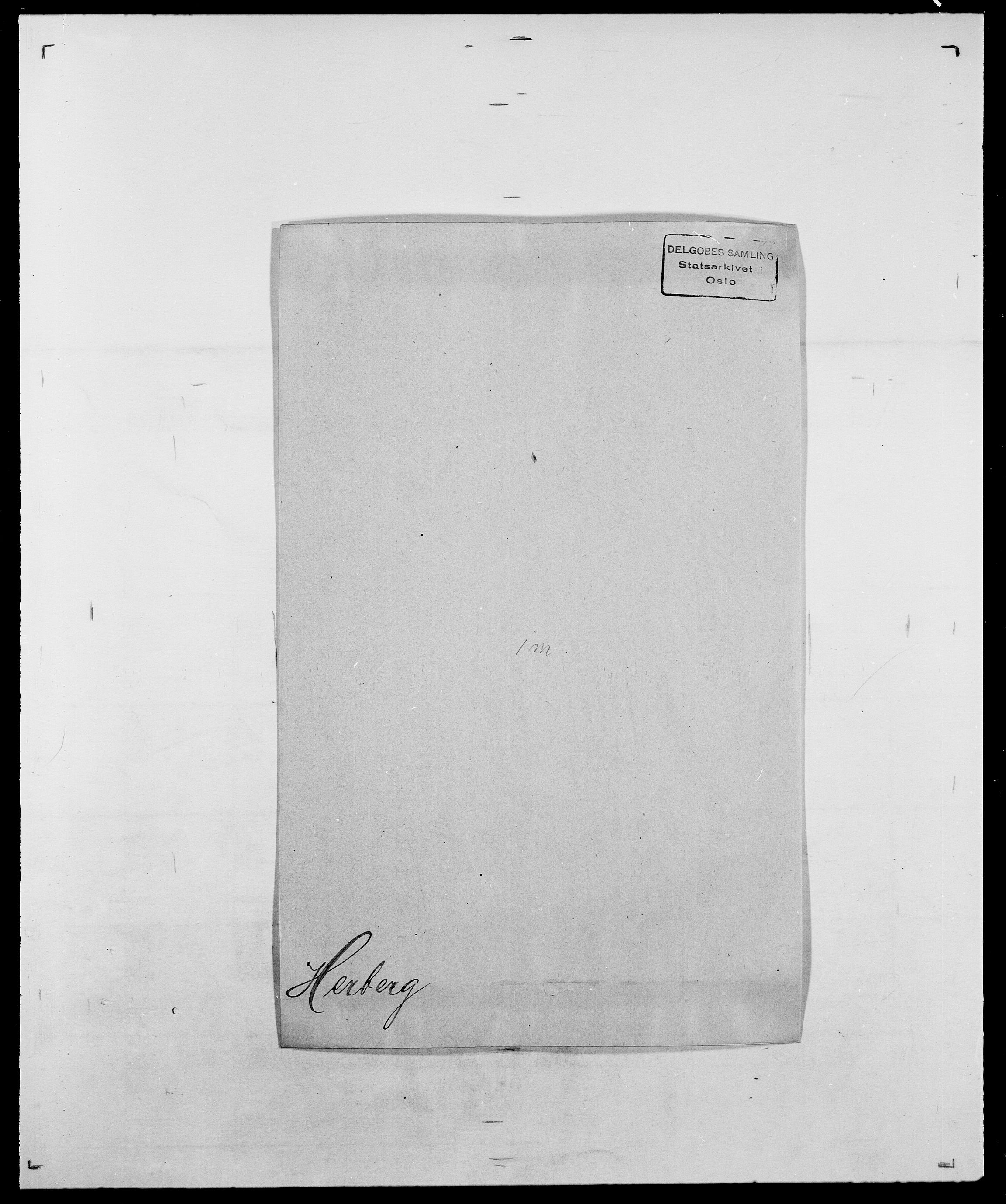Delgobe, Charles Antoine - samling, SAO/PAO-0038/D/Da/L0017: Helander - Hjørne, p. 220