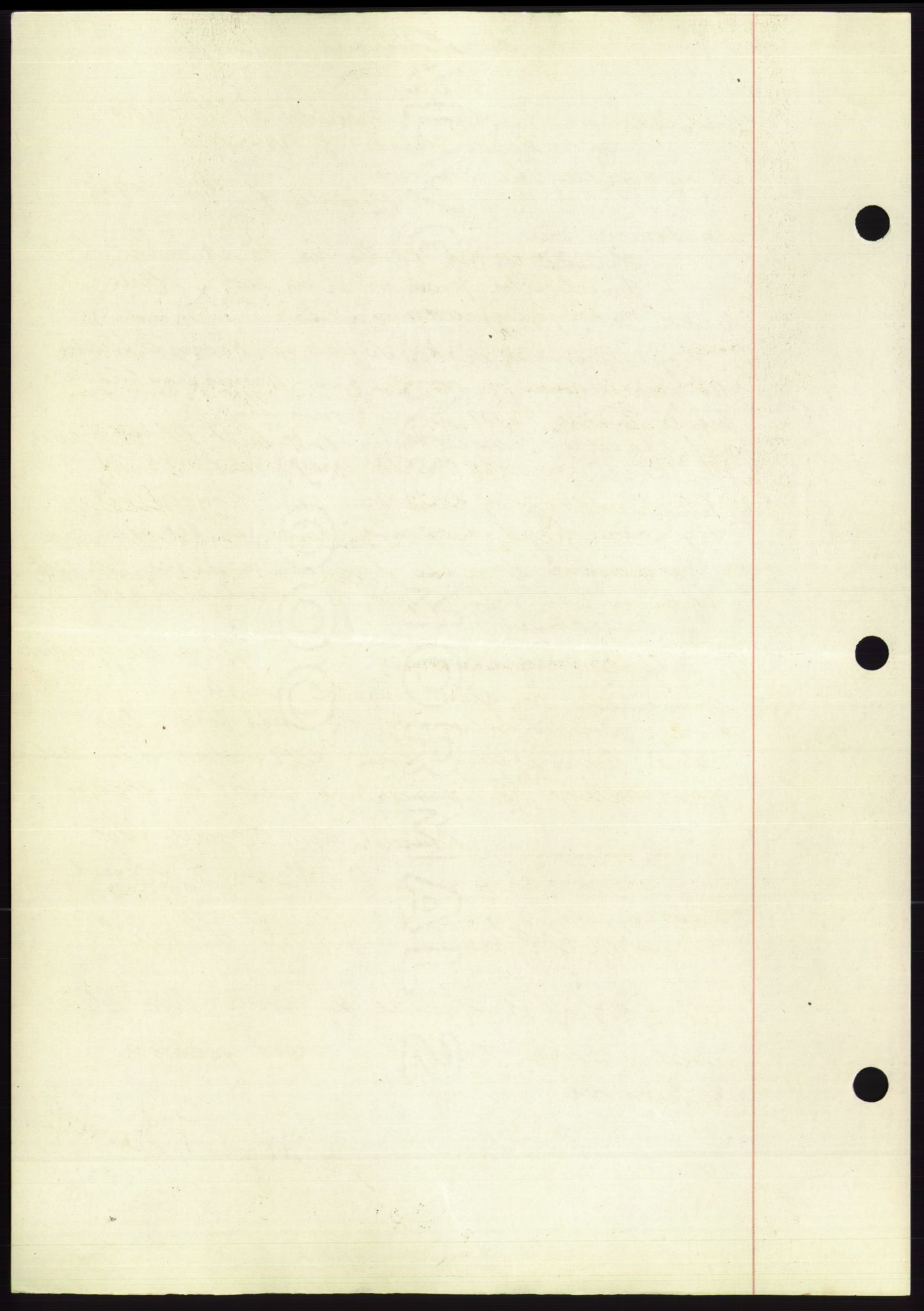 Søre Sunnmøre sorenskriveri, SAT/A-4122/1/2/2C/L0086: Mortgage book no. 12A, 1949-1950, Diary no: : 649/1950