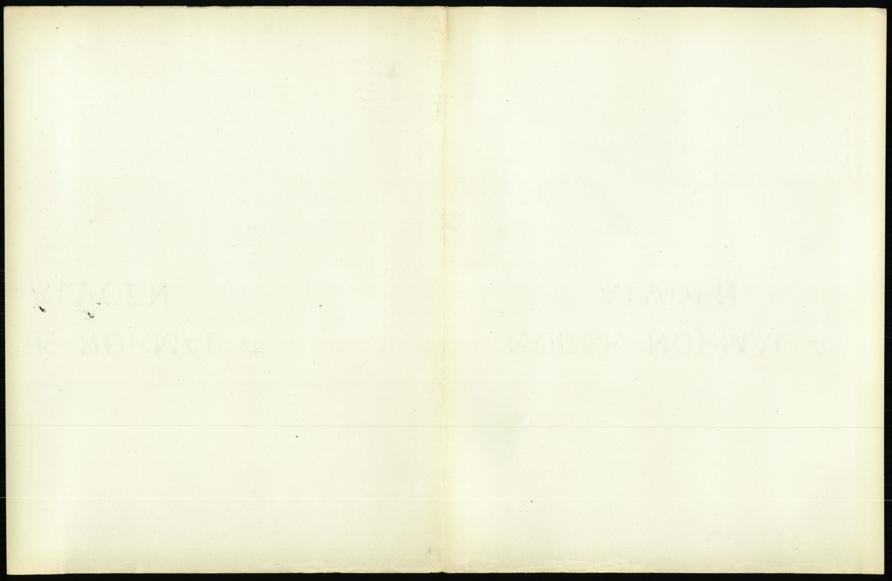 Statistisk sentralbyrå, Sosiodemografiske emner, Befolkning, AV/RA-S-2228/D/Df/Dfc/Dfcd/L0009: Kristiania: Døde kvinner, dødfødte, 1924, p. 729