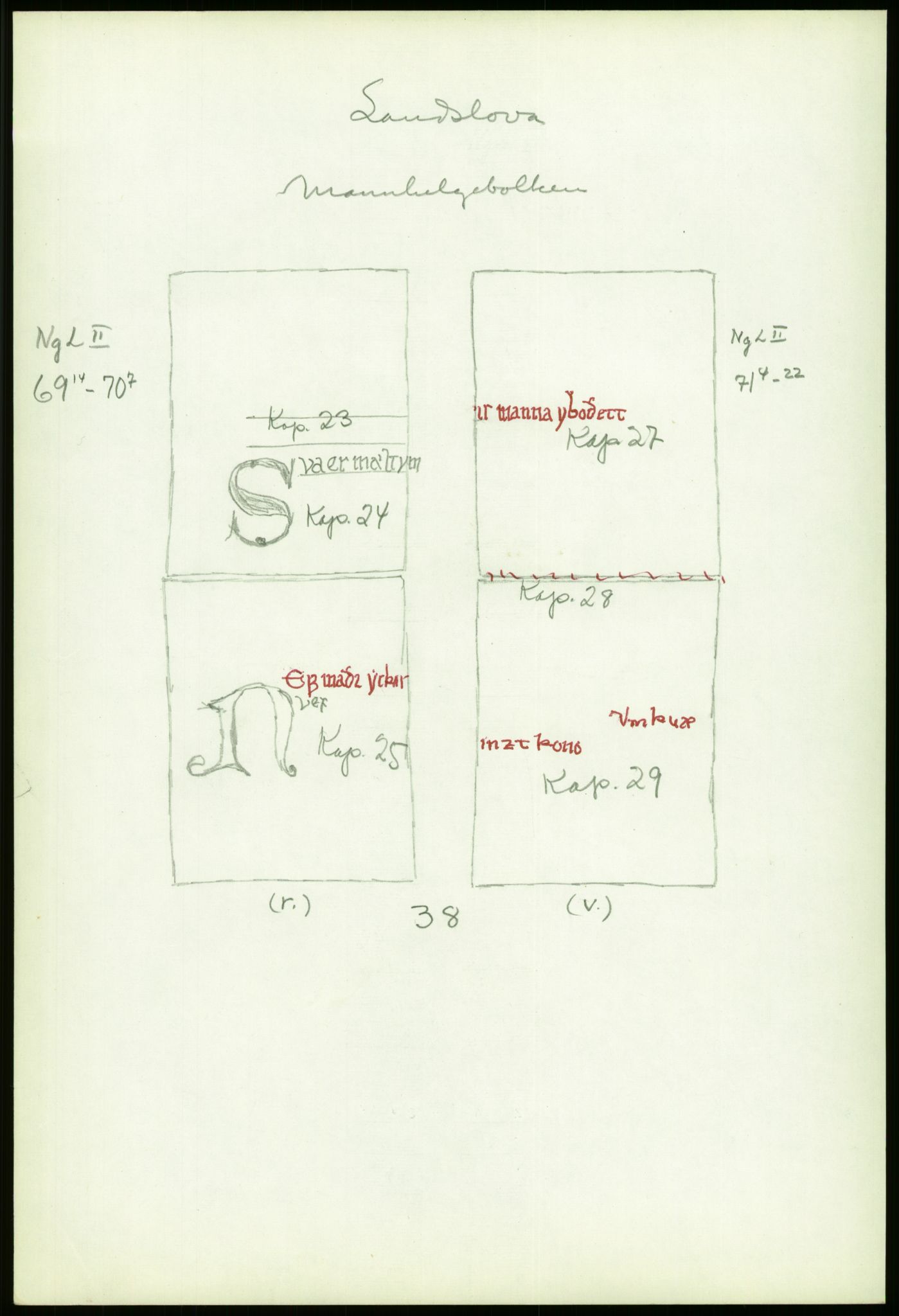 Riksarkivet, AV/RA-S-1577, p. 179