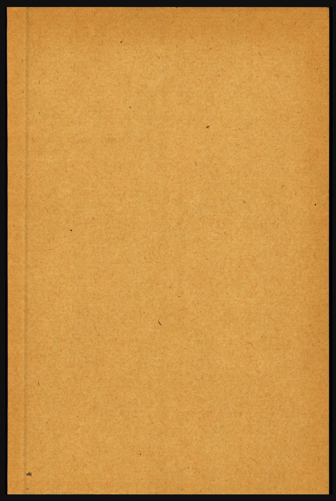 RA, 1891 census for 1411 Gulen, 1891, p. 1209