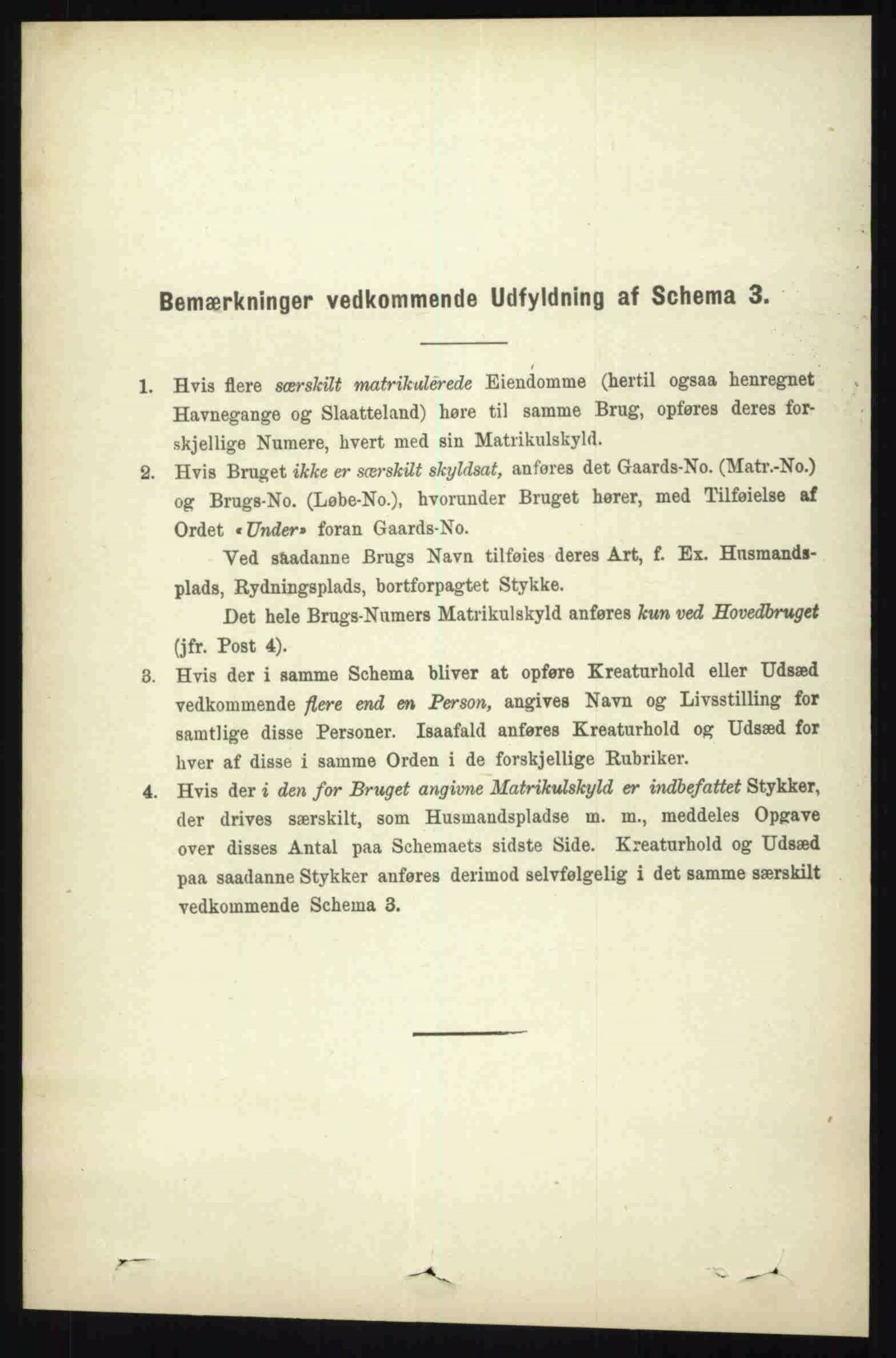 RA, 1891 census for 0134 Onsøy, 1891, p. 815