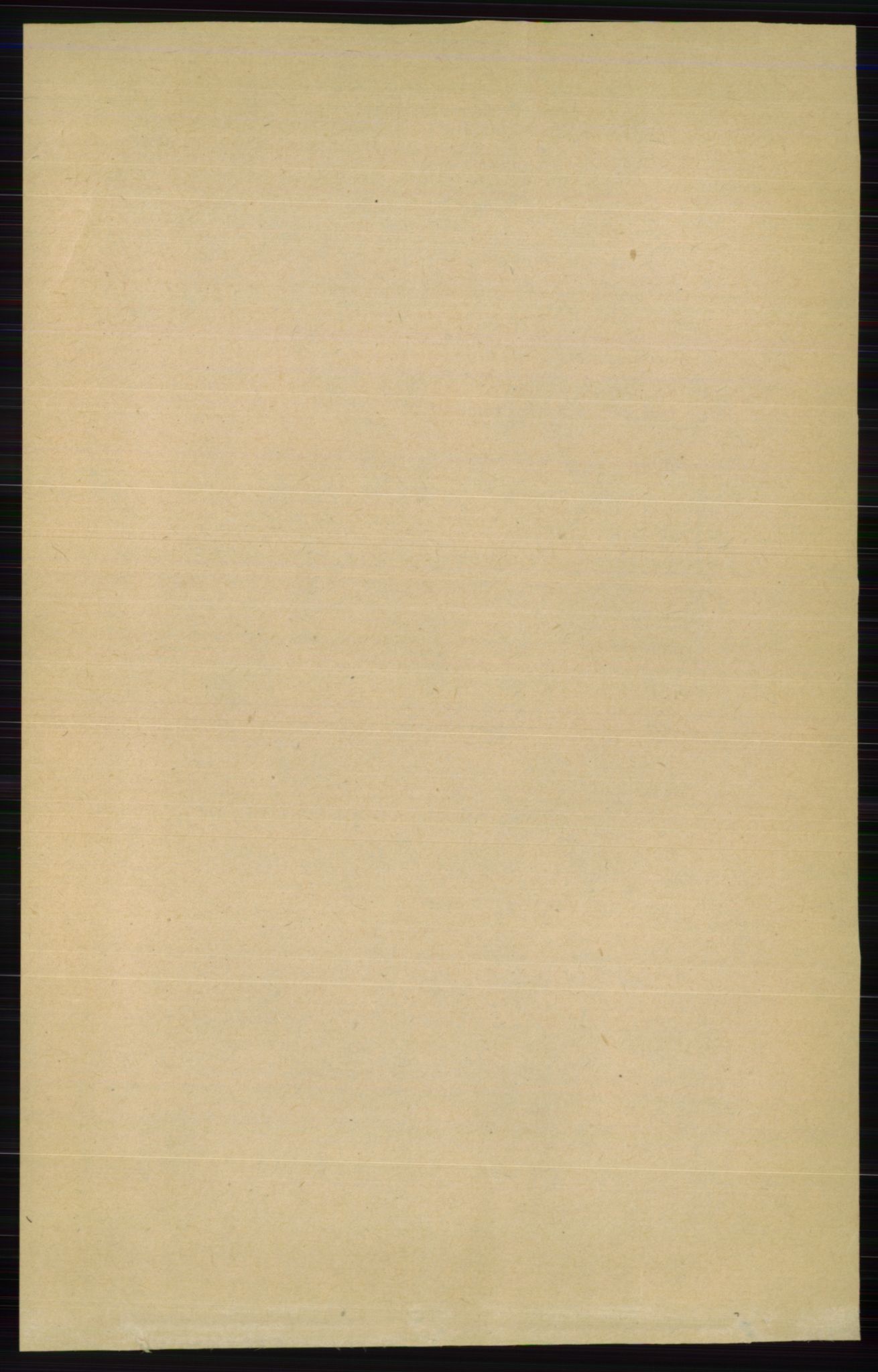 RA, 1891 census for 0532 Jevnaker, 1891, p. 112