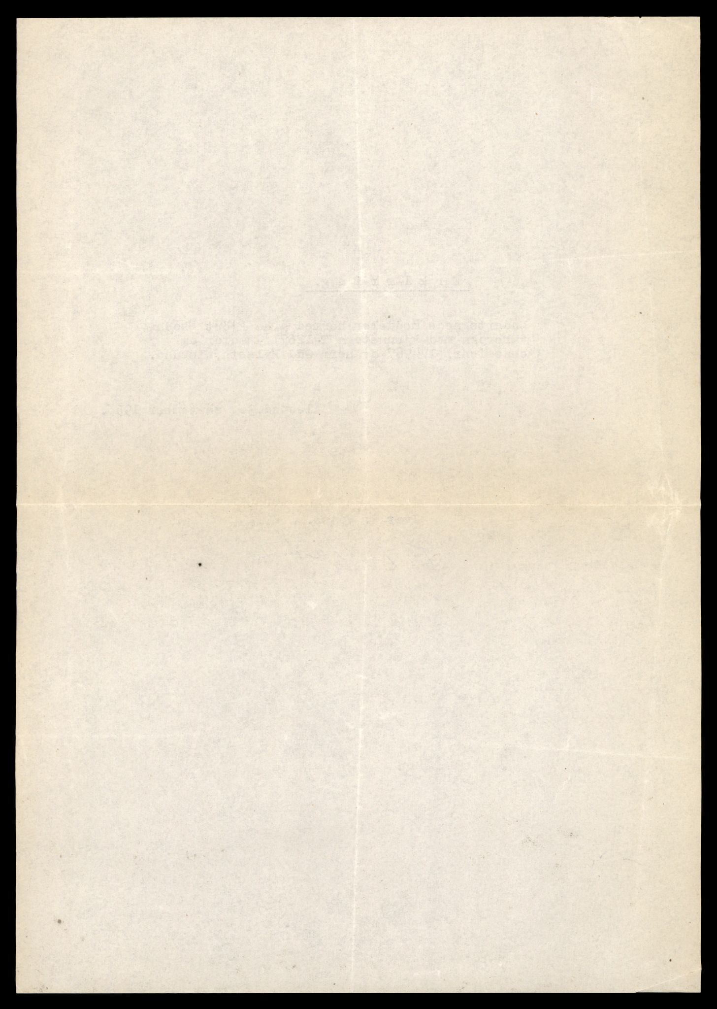 Møre og Romsdal vegkontor - Ålesund trafikkstasjon, AV/SAT-A-4099/F/Fe/L0035: Registreringskort for kjøretøy T 12653 - T 12829, 1927-1998, p. 364