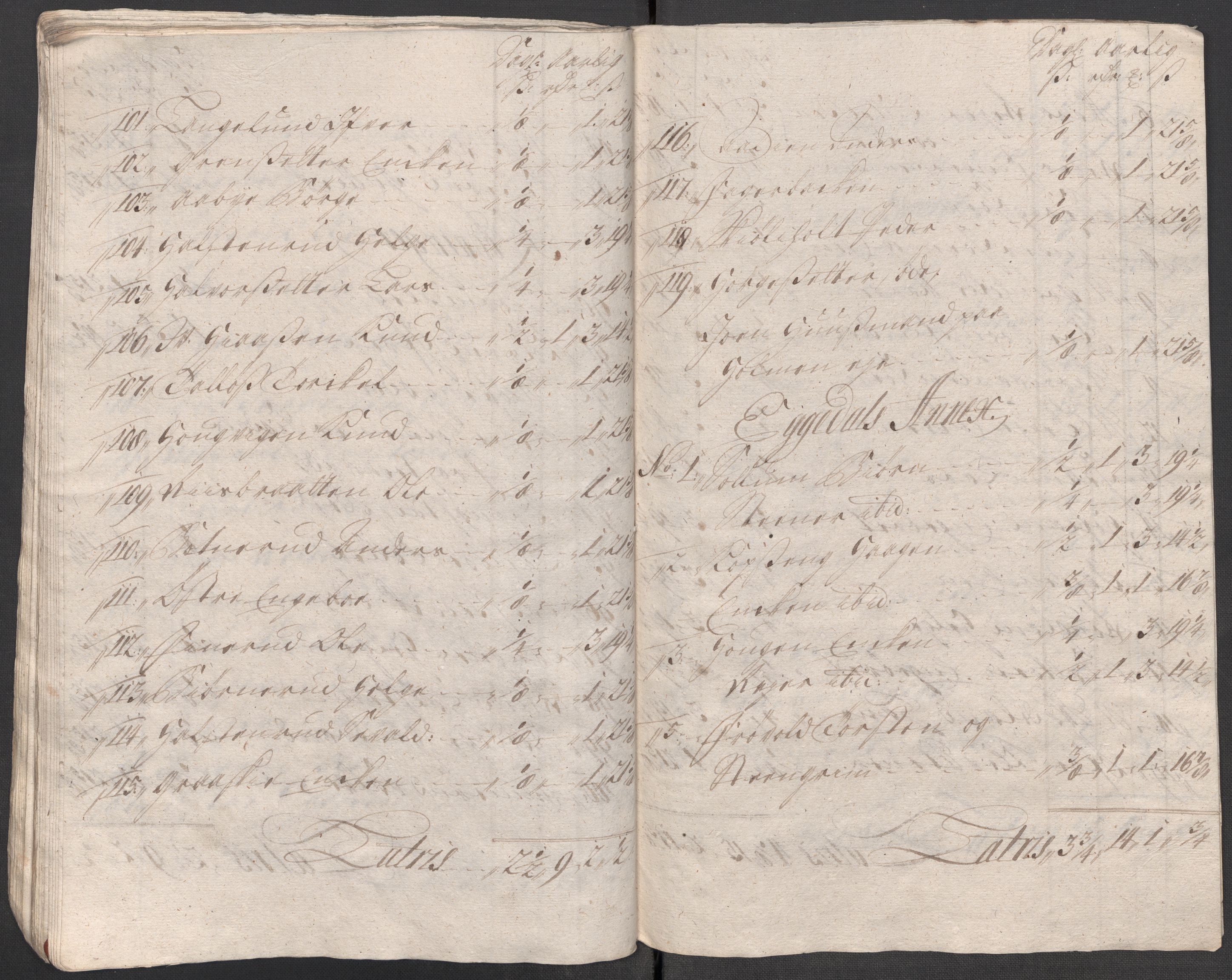 Rentekammeret inntil 1814, Reviderte regnskaper, Fogderegnskap, AV/RA-EA-4092/R31/L1708: Fogderegnskap Hurum, Røyken, Eiker, Lier og Buskerud, 1713, p. 228