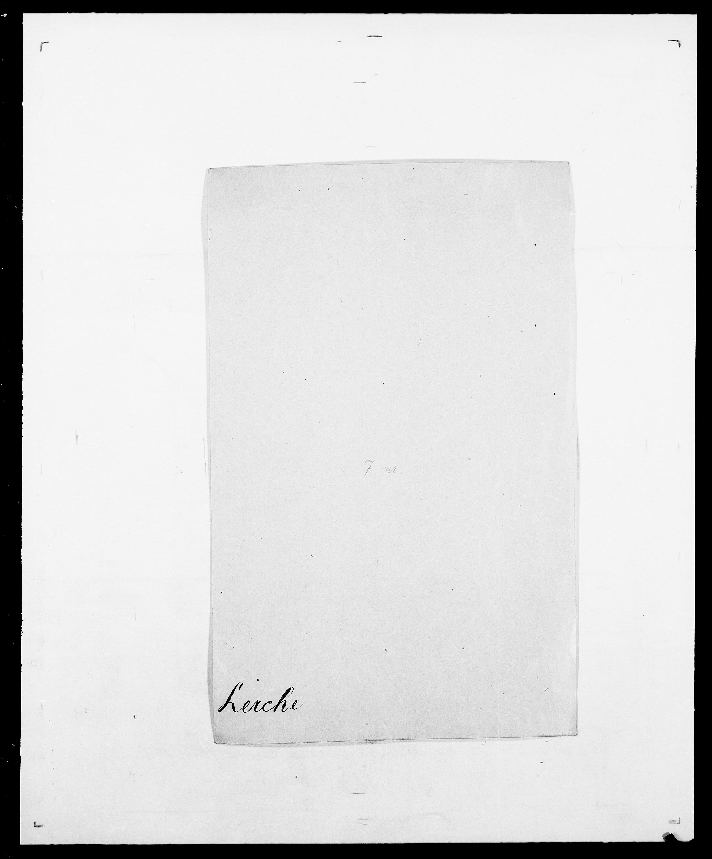 Delgobe, Charles Antoine - samling, SAO/PAO-0038/D/Da/L0023: Lau - Lirvyn, p. 233