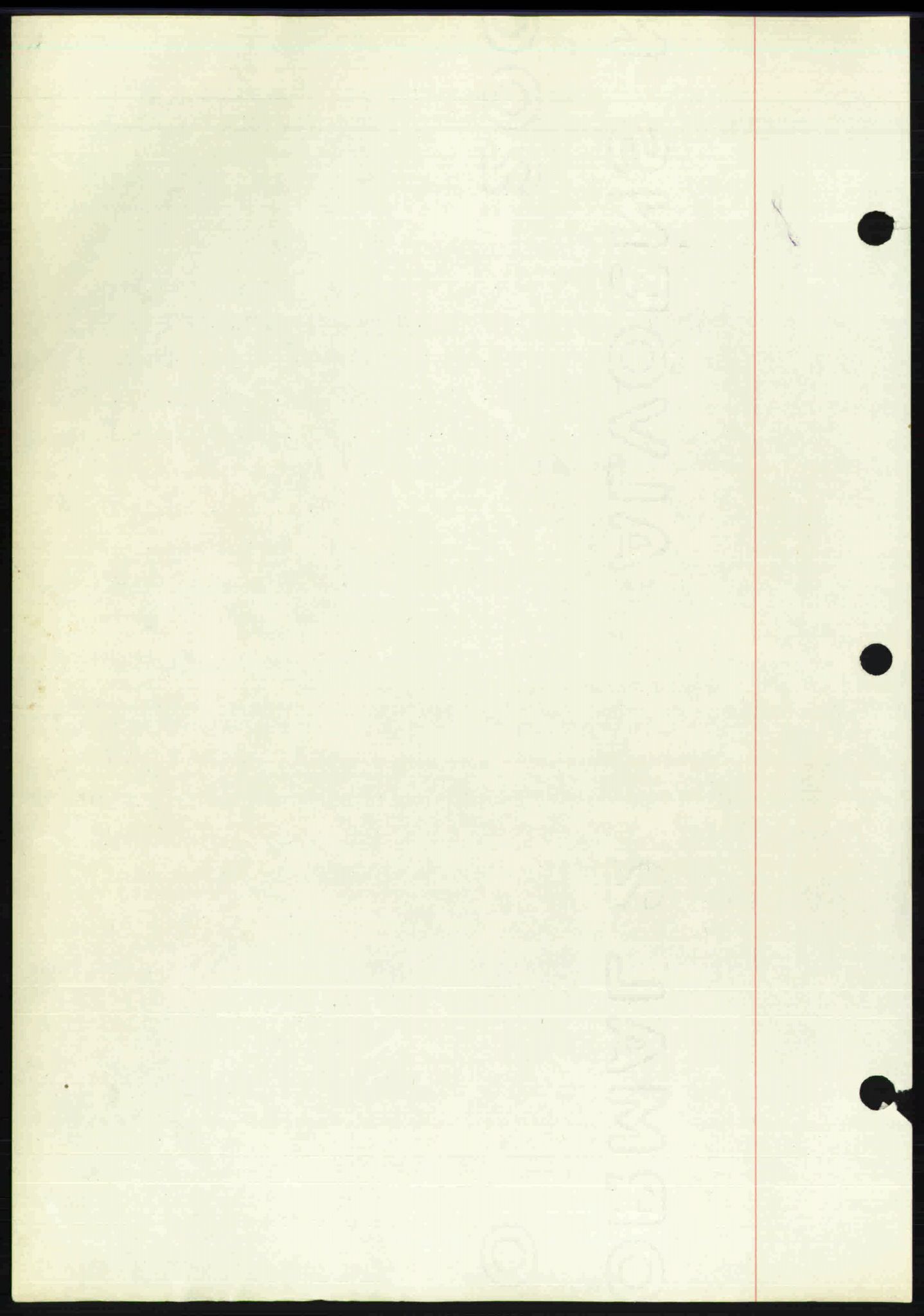 Toten tingrett, SAH/TING-006/H/Hb/Hbc/L0020: Mortgage book no. Hbc-20, 1948-1948, Diary no: : 2148/1948