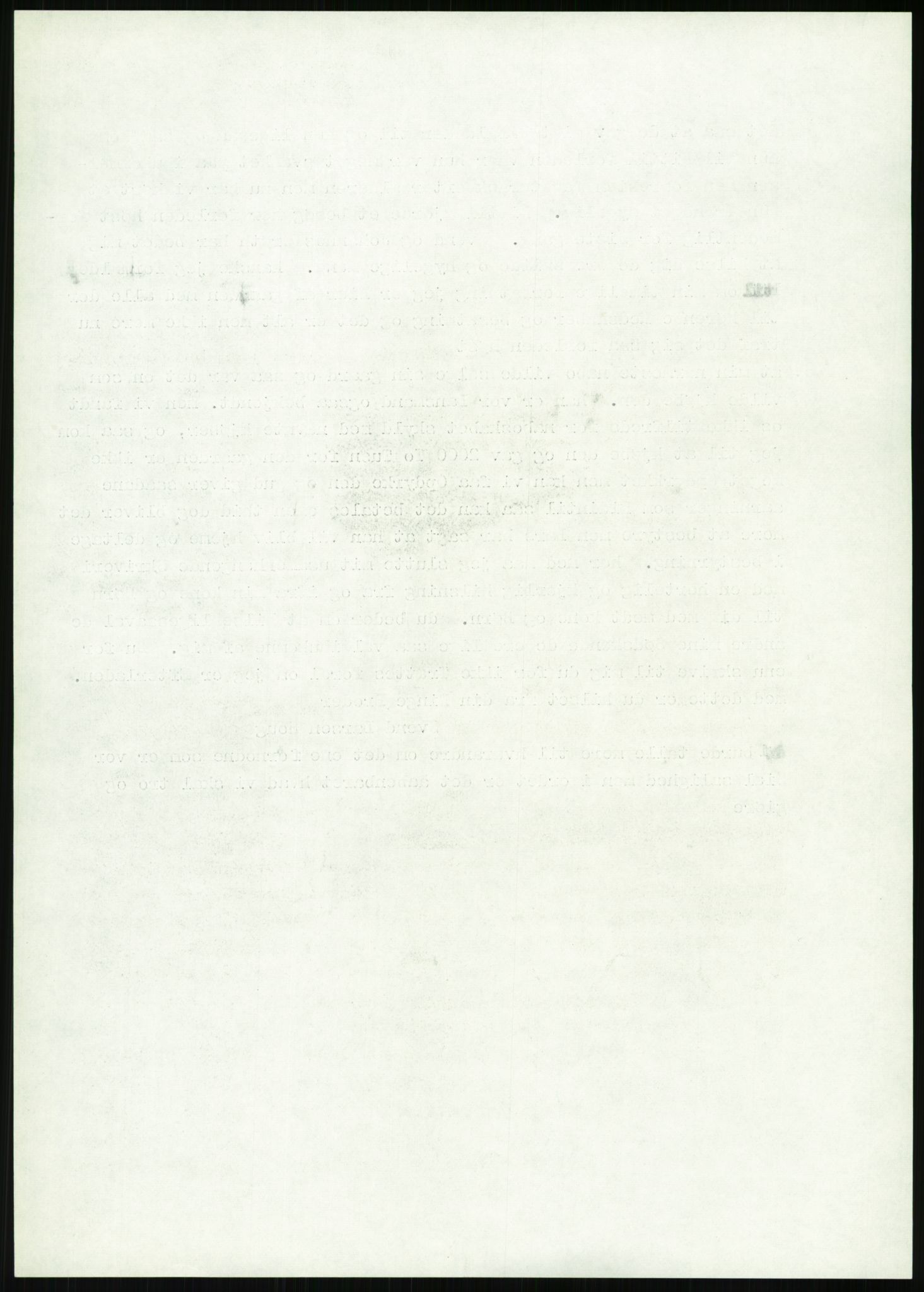 Samlinger til kildeutgivelse, Amerikabrevene, AV/RA-EA-4057/F/L0019: Innlån fra Buskerud: Fonnem - Kristoffersen, 1838-1914, p. 218