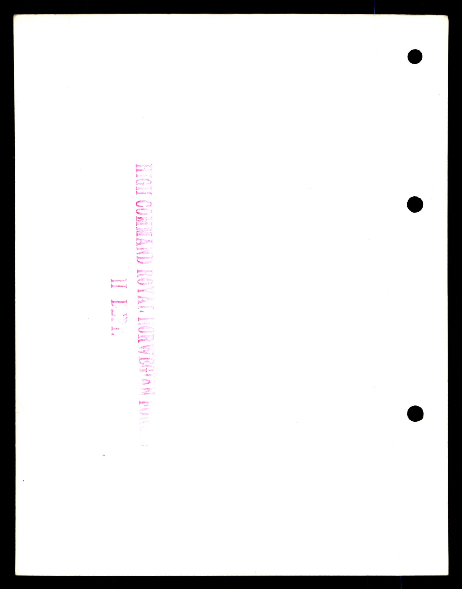 Forsvarets Overkommando. 2 kontor. Arkiv 11.4. Spredte tyske arkivsaker, AV/RA-RAFA-7031/D/Dar/Darb/L0014: Reichskommissariat., 1942-1944, p. 122