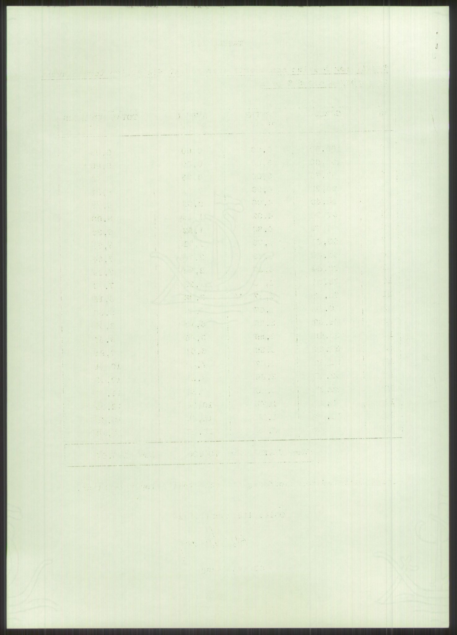 Kommunaldepartementet, Boligkomiteen av 1962, RA/S-1456/D/L0003: --, 1962-1963, p. 475