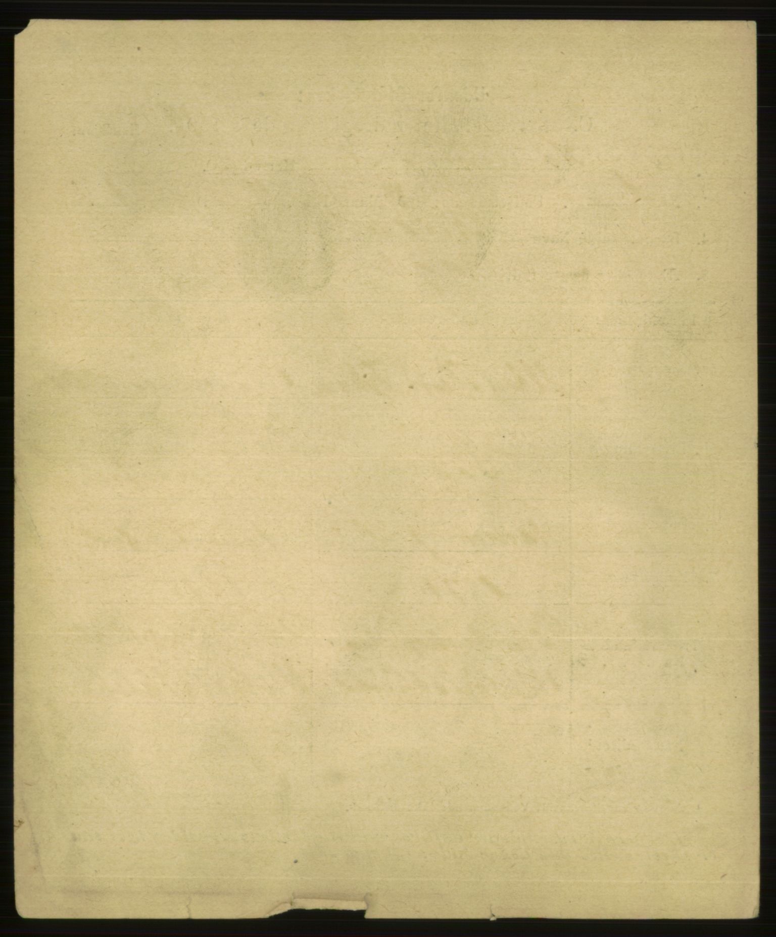 Statistisk sentralbyrå, Sosiodemografiske emner, Befolkning, RA/S-2228/E/L0012: Fødte, gifte, døde dissentere., 1914, p. 1706
