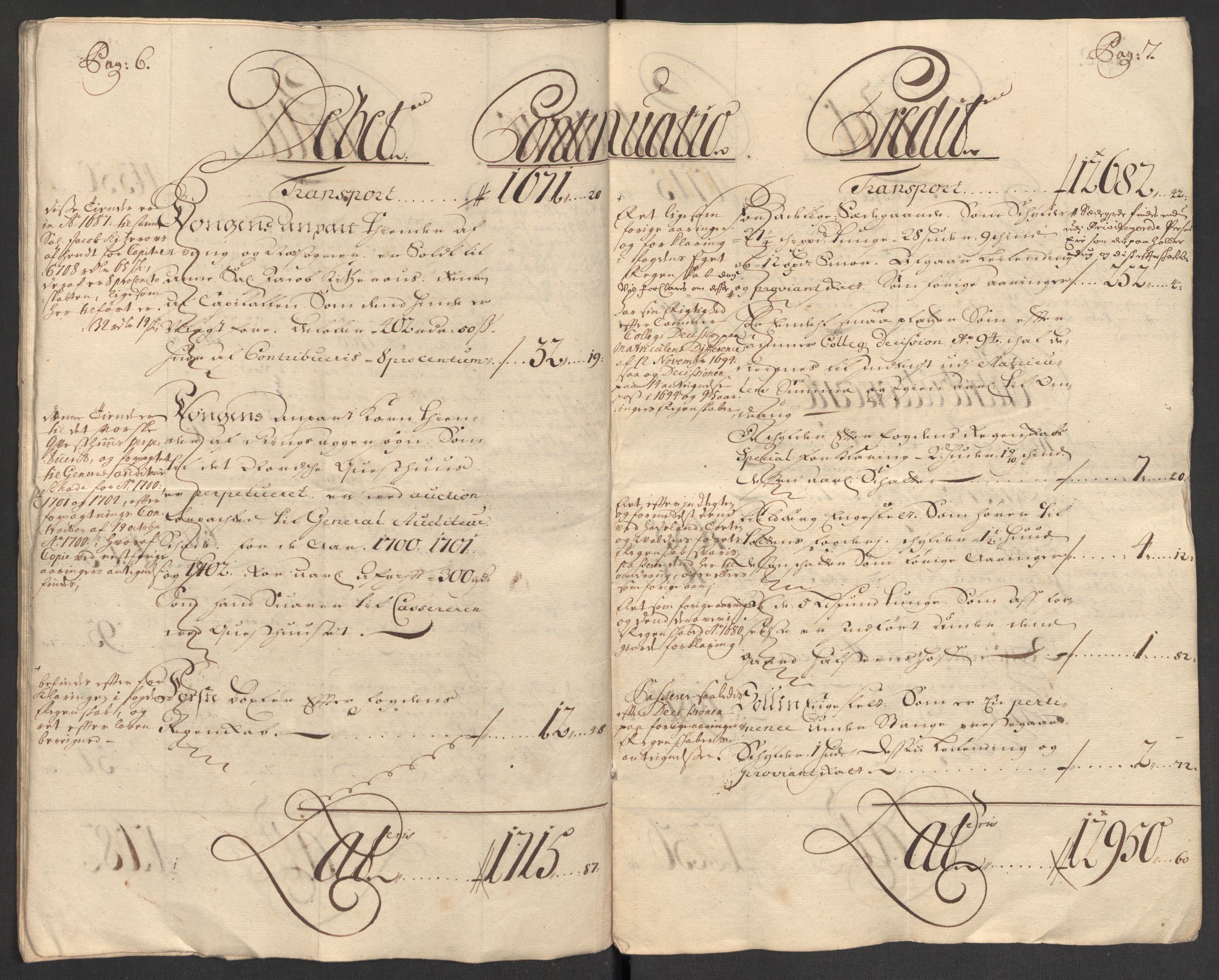 Rentekammeret inntil 1814, Reviderte regnskaper, Fogderegnskap, AV/RA-EA-4092/R16/L1040: Fogderegnskap Hedmark, 1701-1702, p. 27