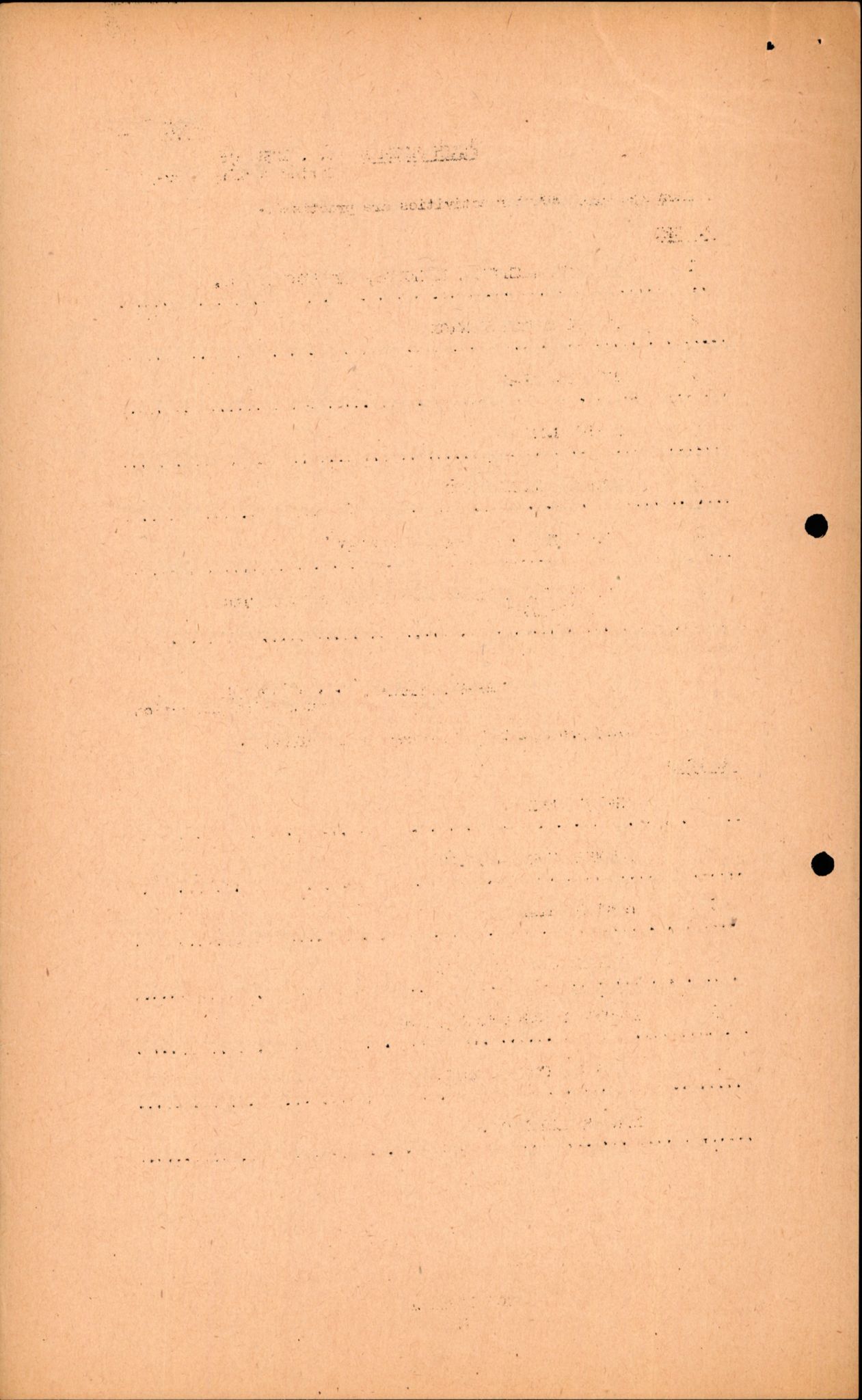 Forsvarets Overkommando. 2 kontor. Arkiv 11.4. Spredte tyske arkivsaker, AV/RA-RAFA-7031/D/Dar/Darc/L0016: FO.II, 1945, p. 447